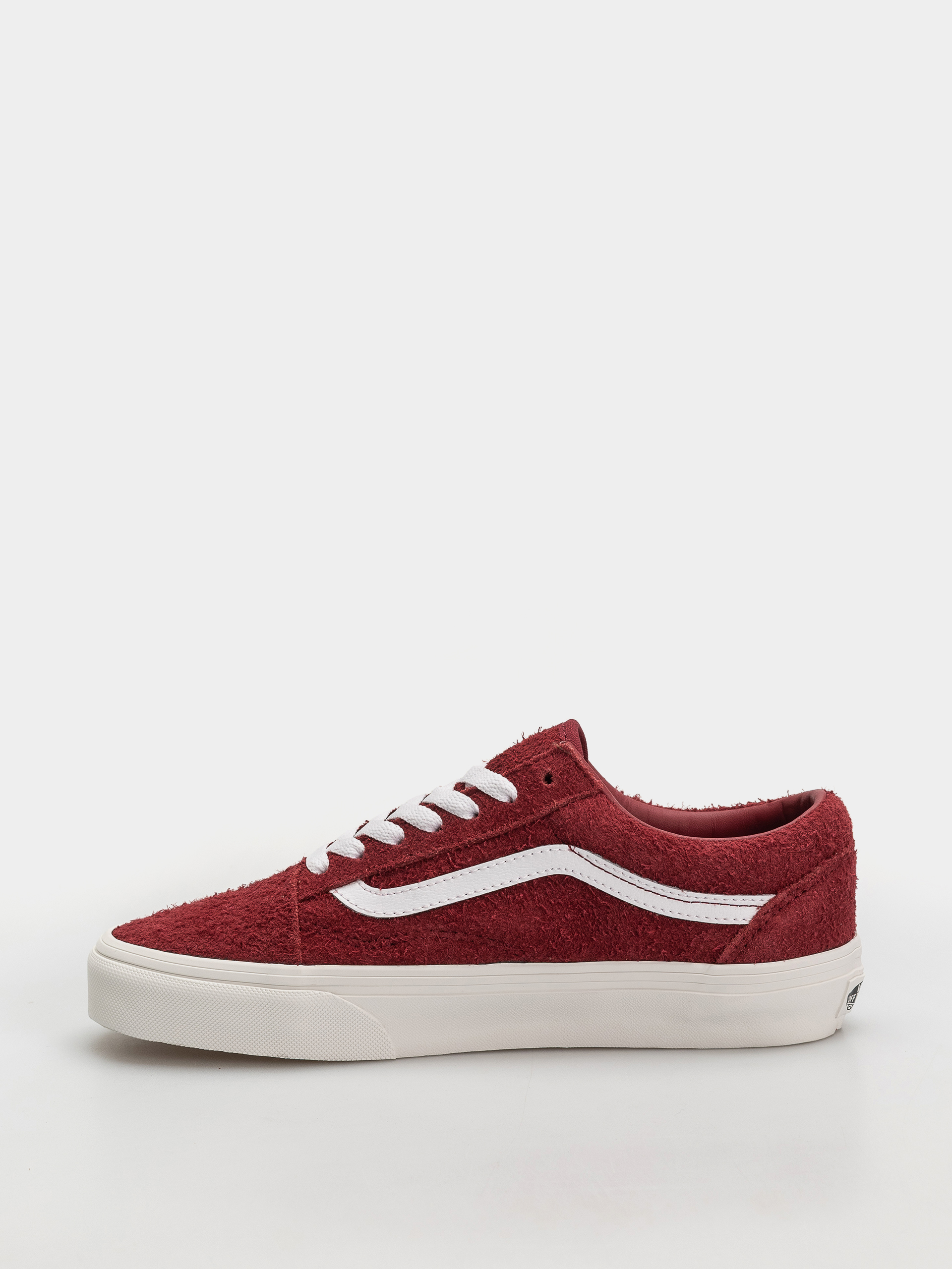 Pantofi Vans Old Skool (bordeaux)