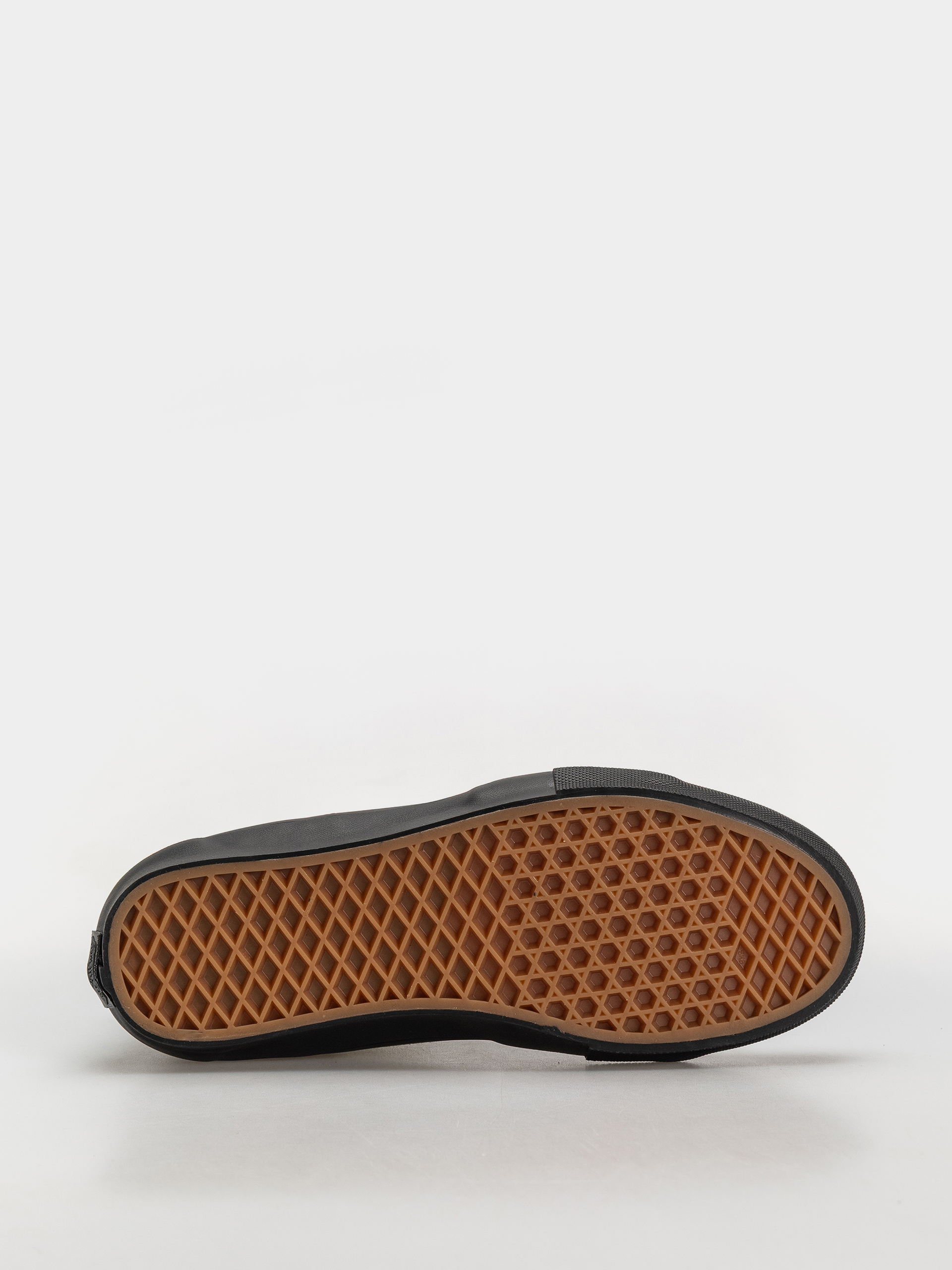 Pantofi Vans Skate Sk8 Hi (black/multi)