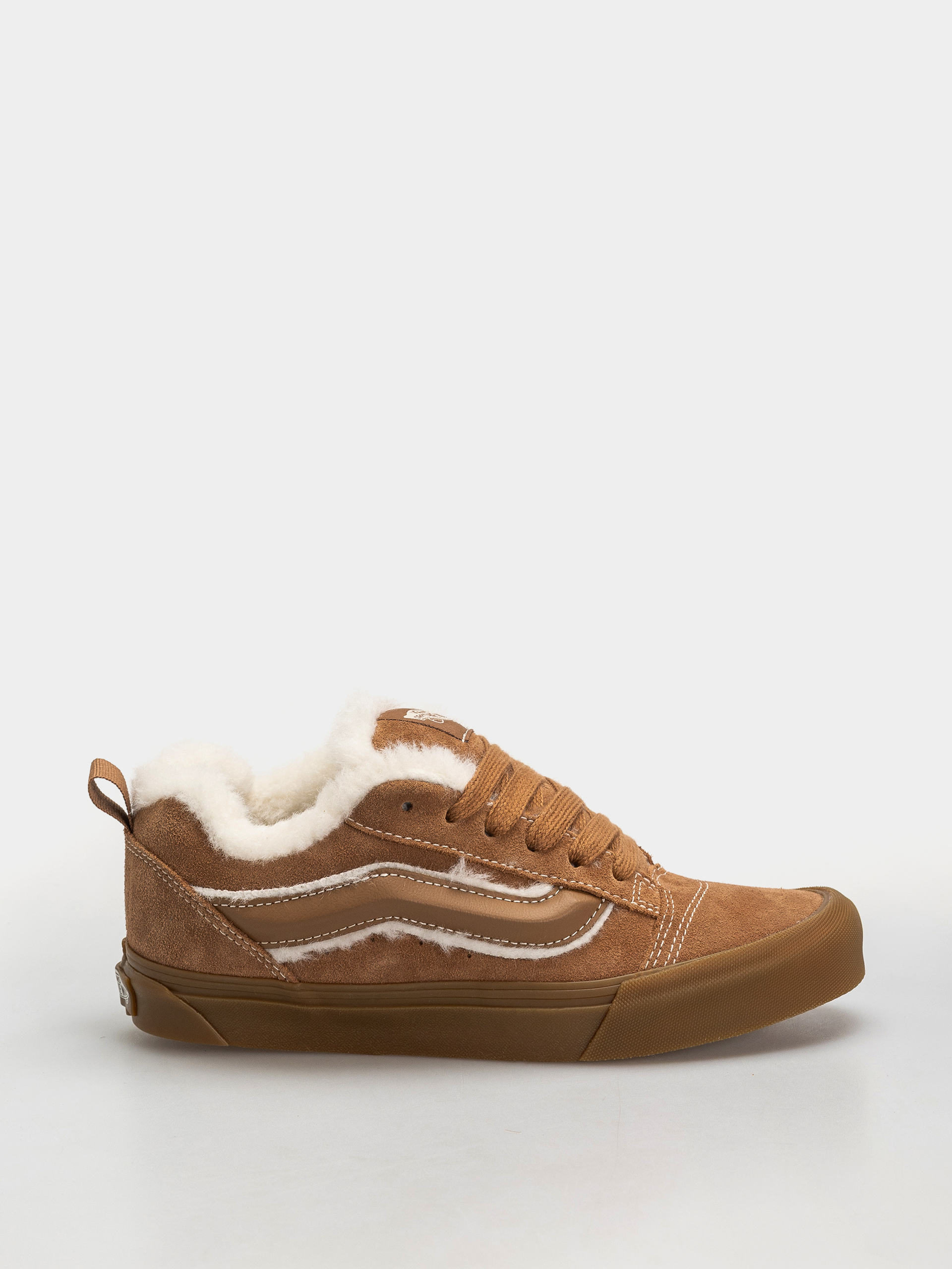 Pantofi Vans Knu Skool
