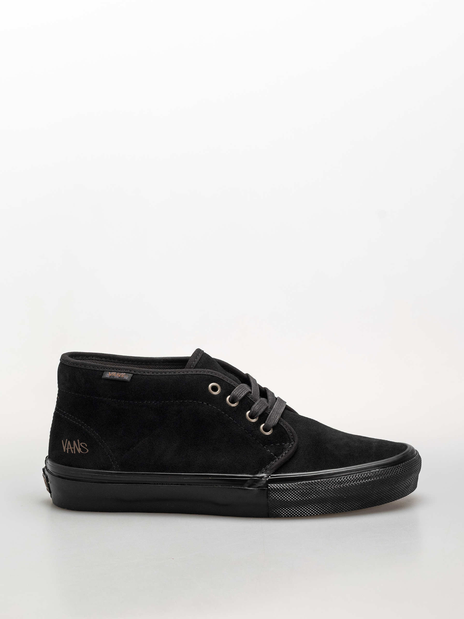Pantofi Vans Skate Chukka