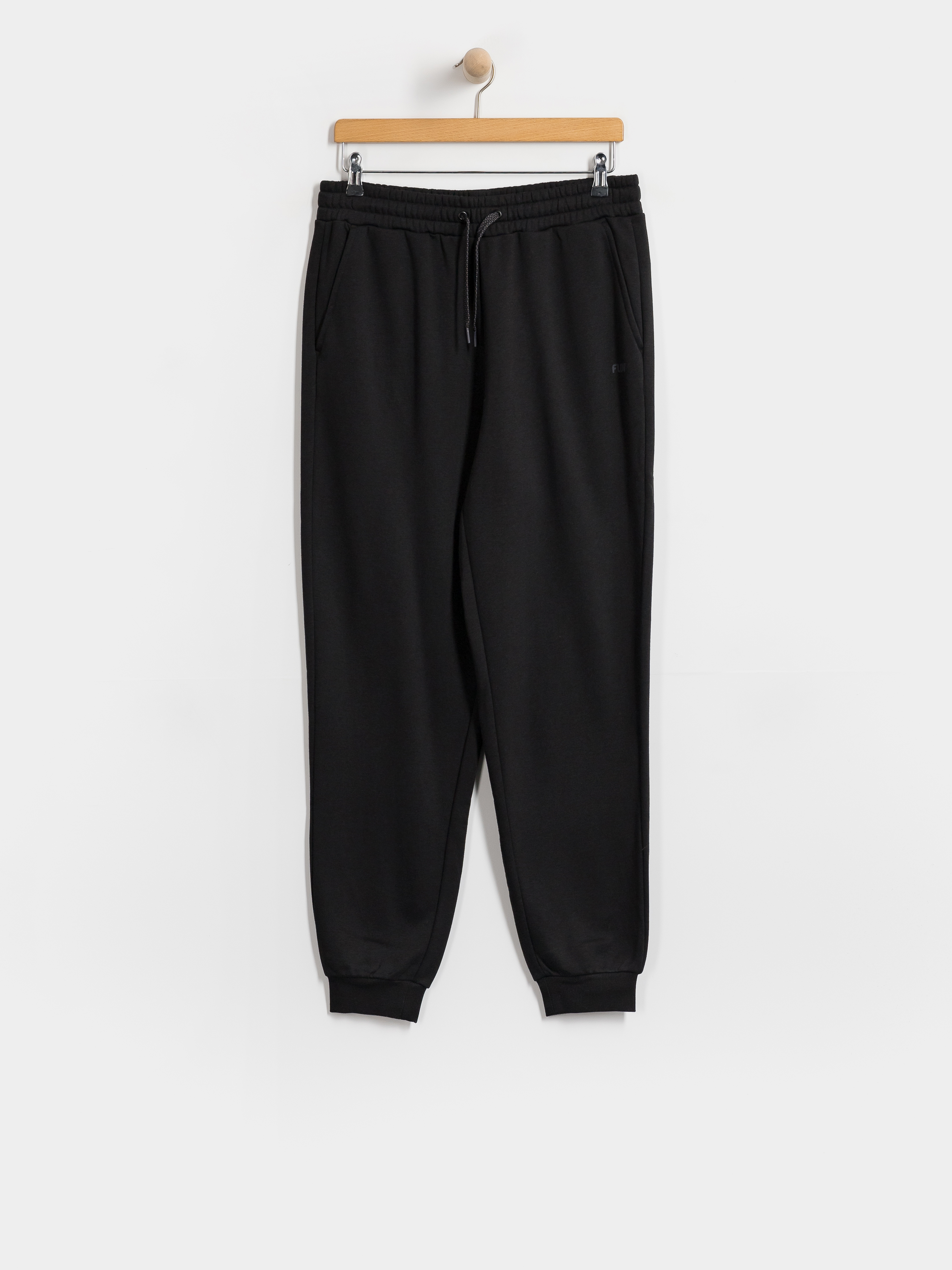 Pantaloni FLOV Aptos (black)