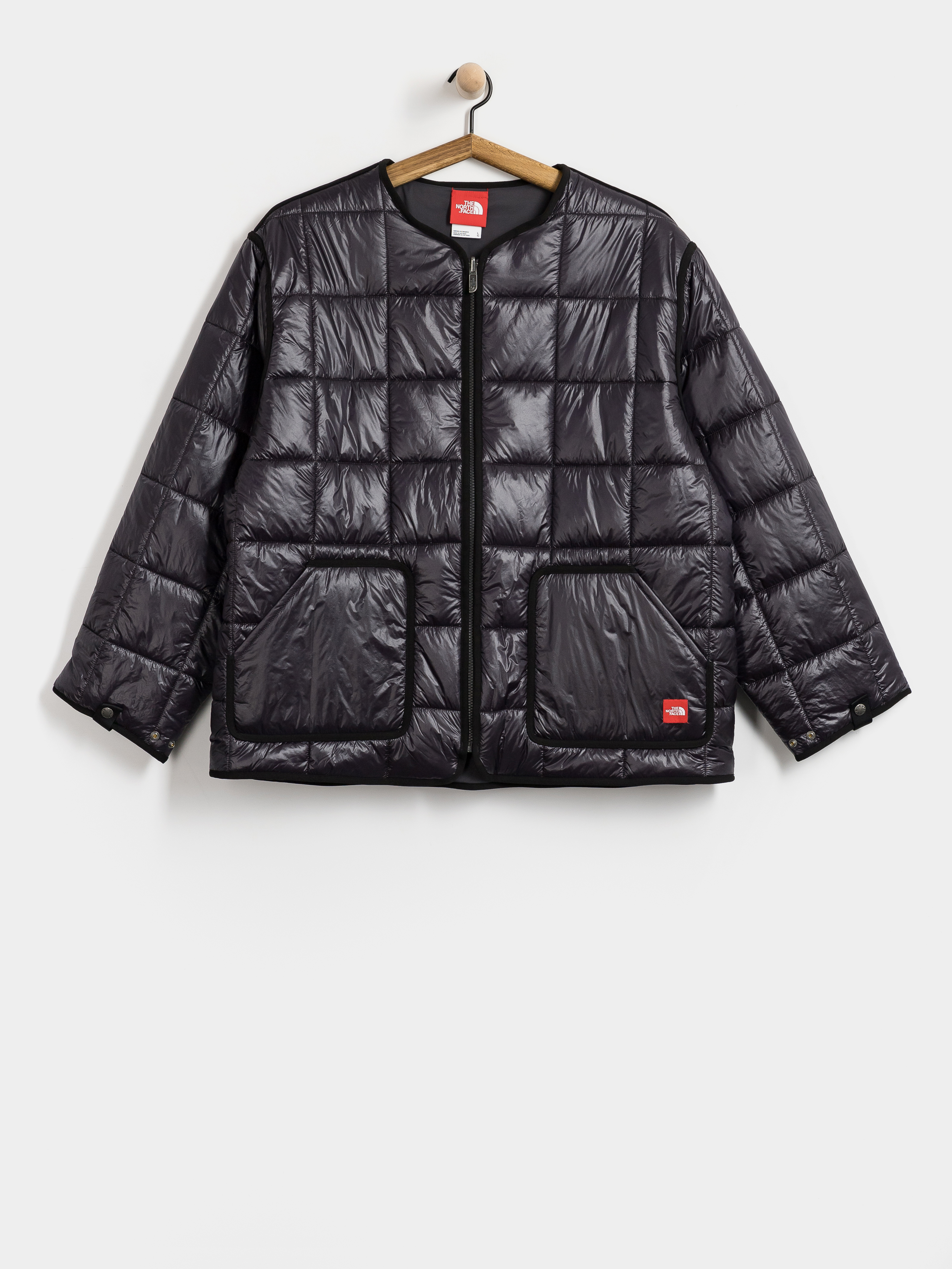 Geacă The North Face Red Box Liner