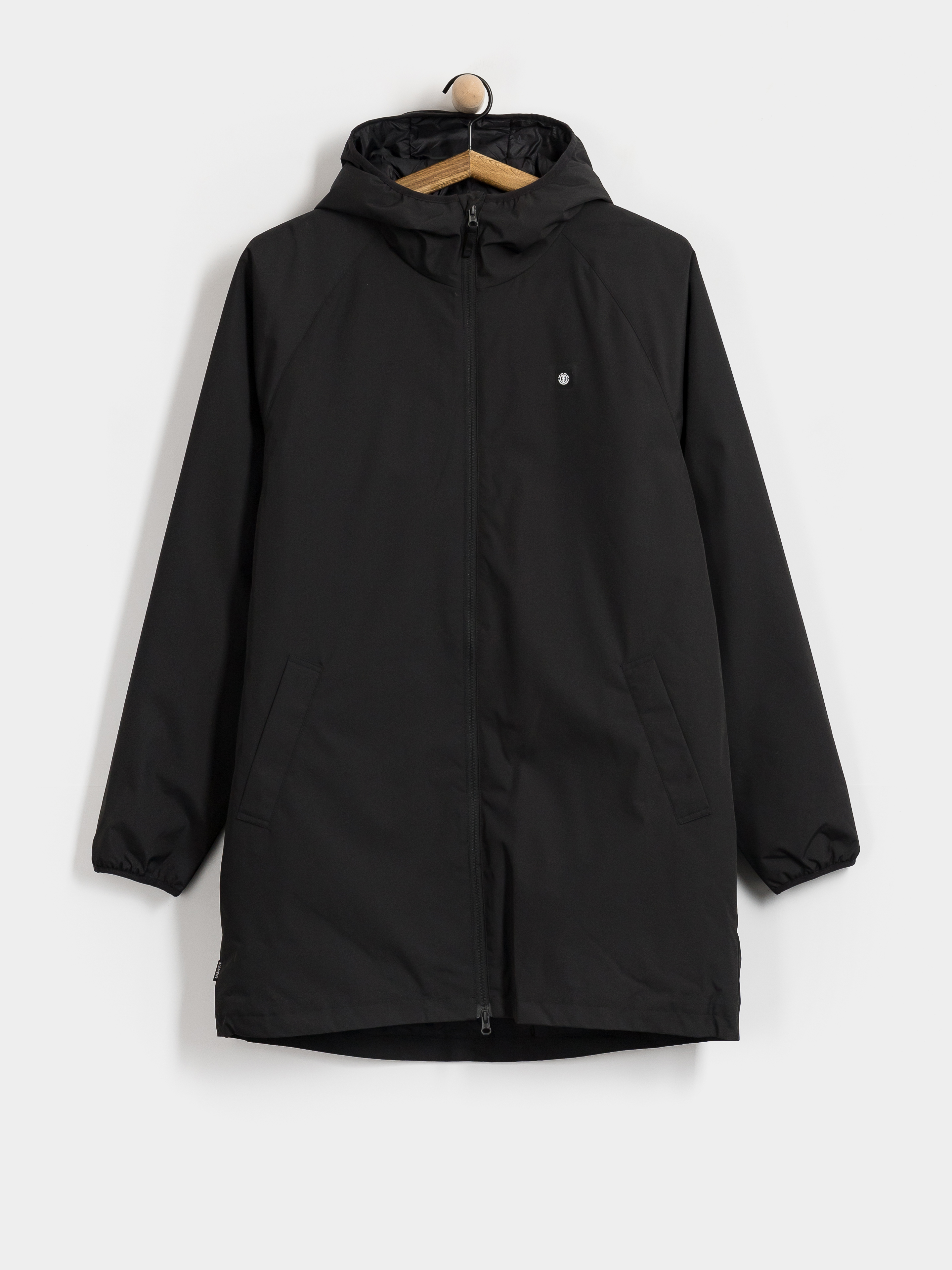 Geacă Element Alder 2.0 Travel Parka Winter