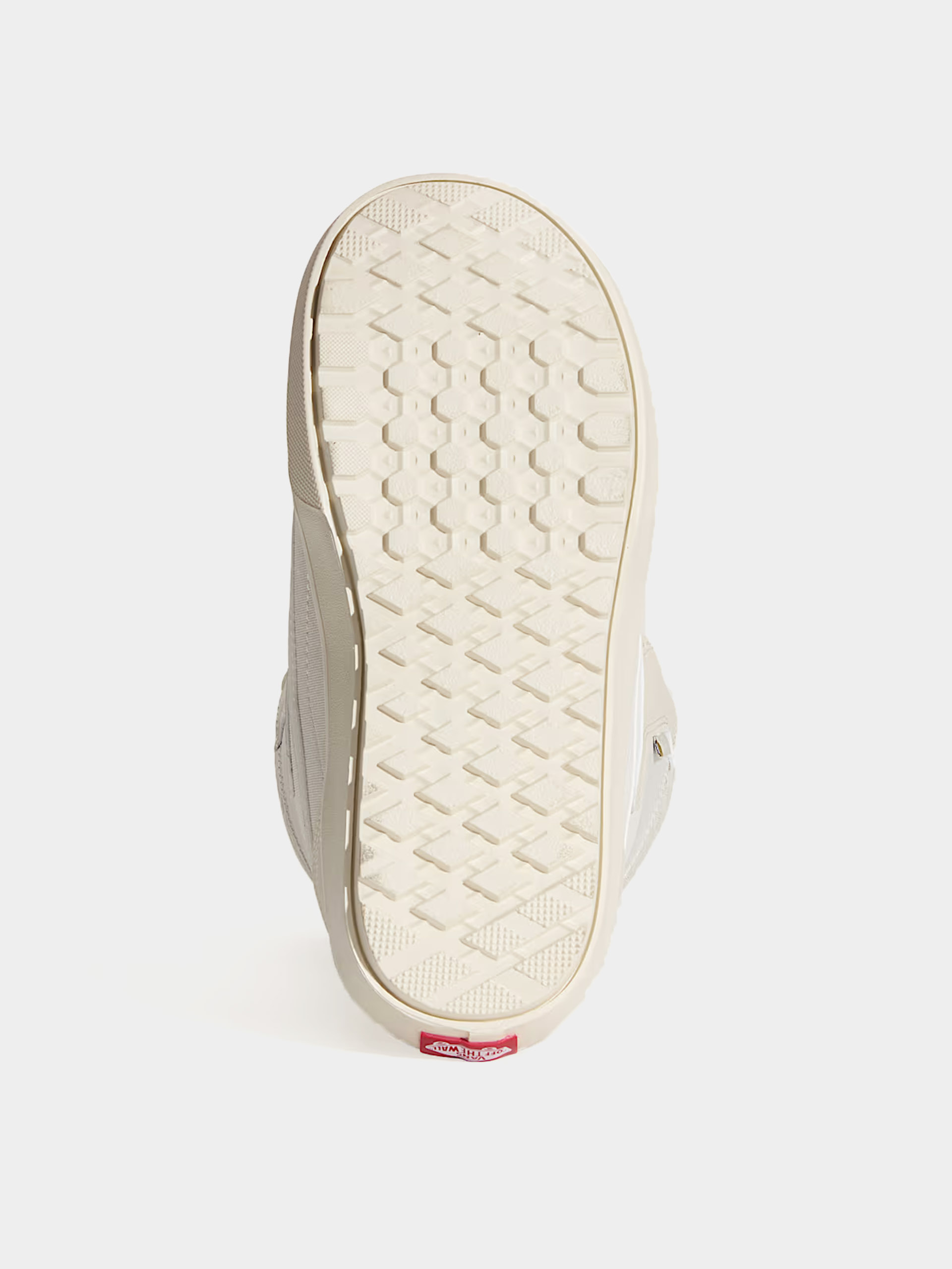 Pentru femei Încălțăminte pentru snowboard Vans Encore Og (marshmallow/che)