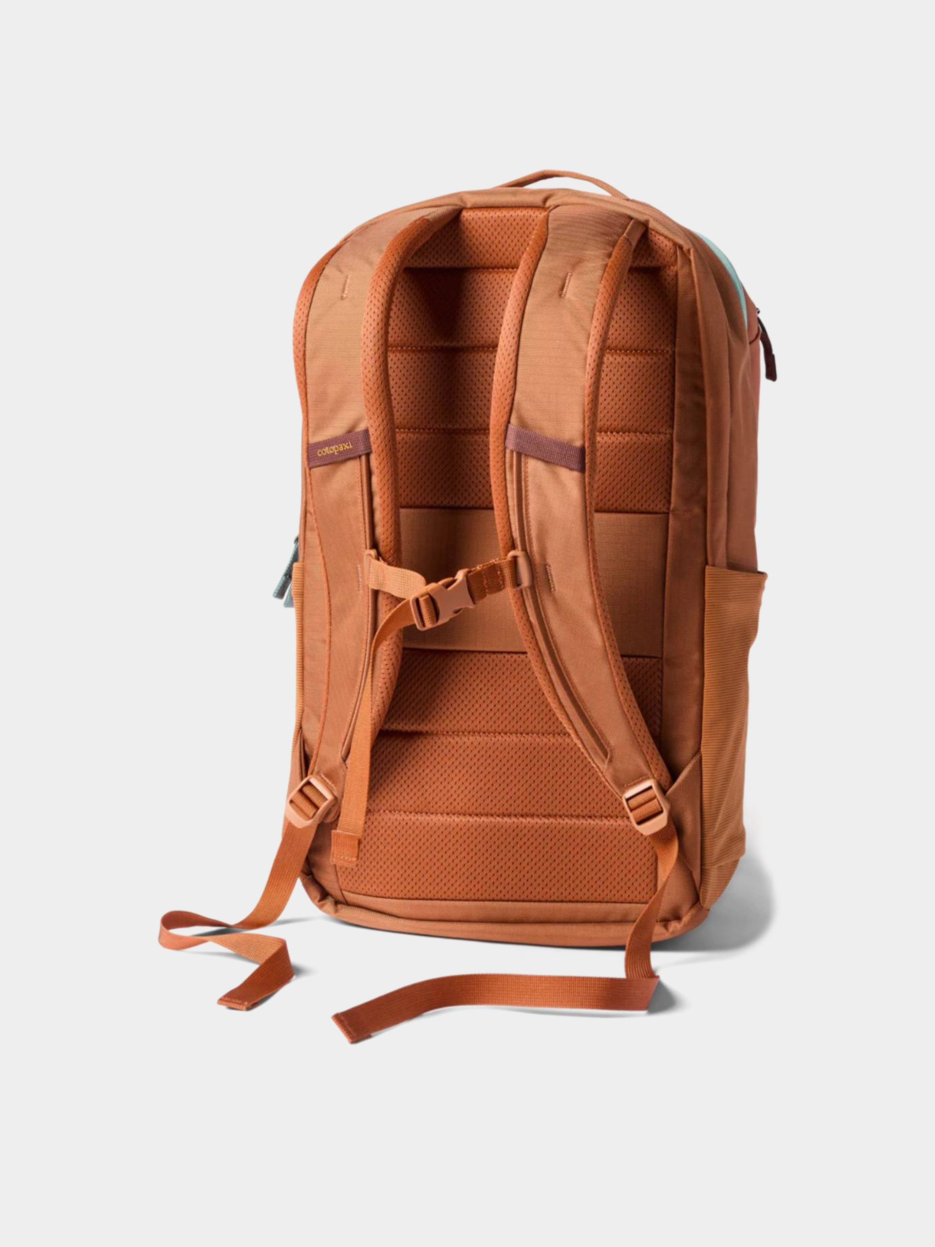 Rucsac Cotopaxi Allpa 26L (whiskey)