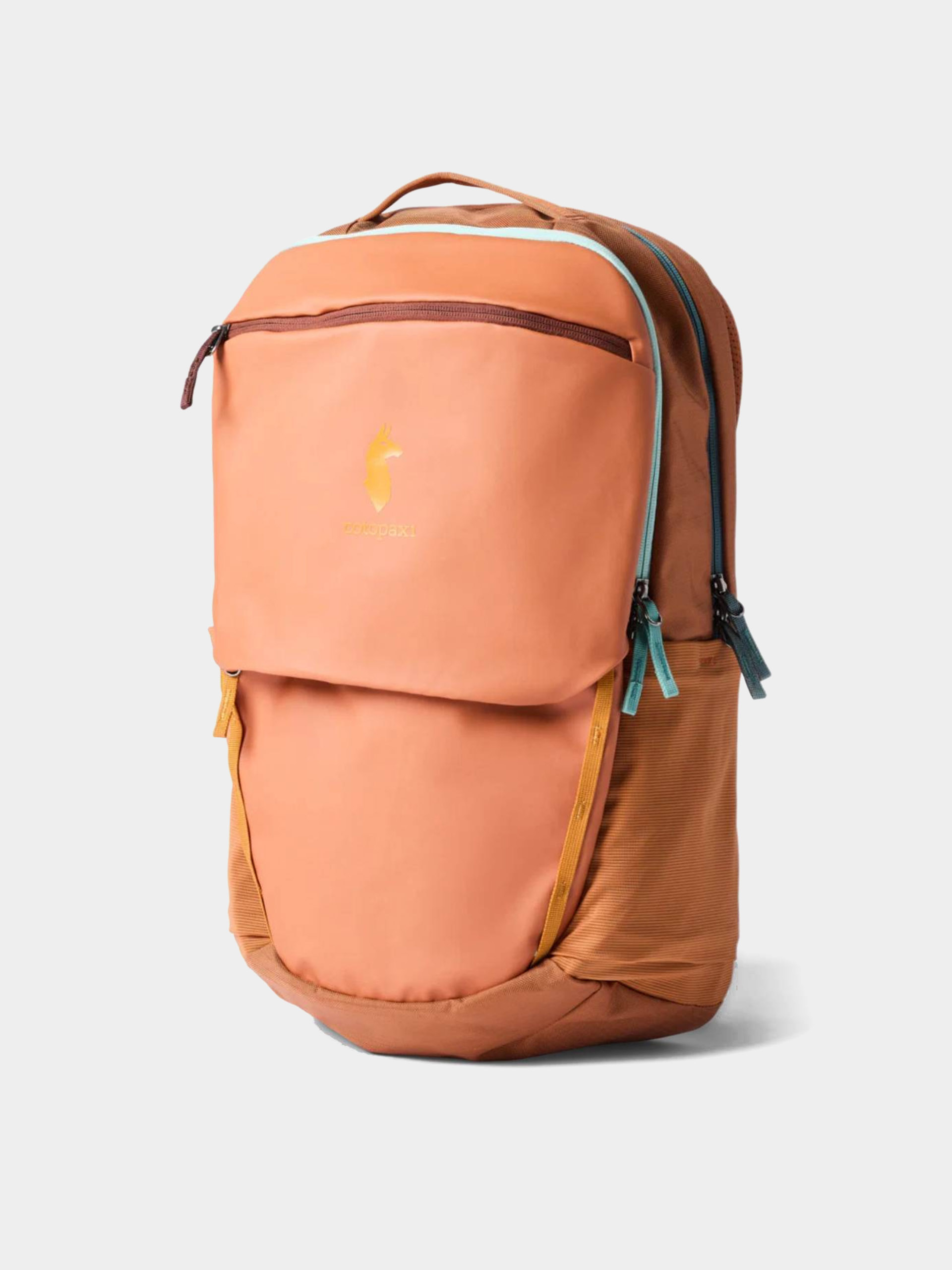 Rucsac Cotopaxi Allpa 26L (whiskey)
