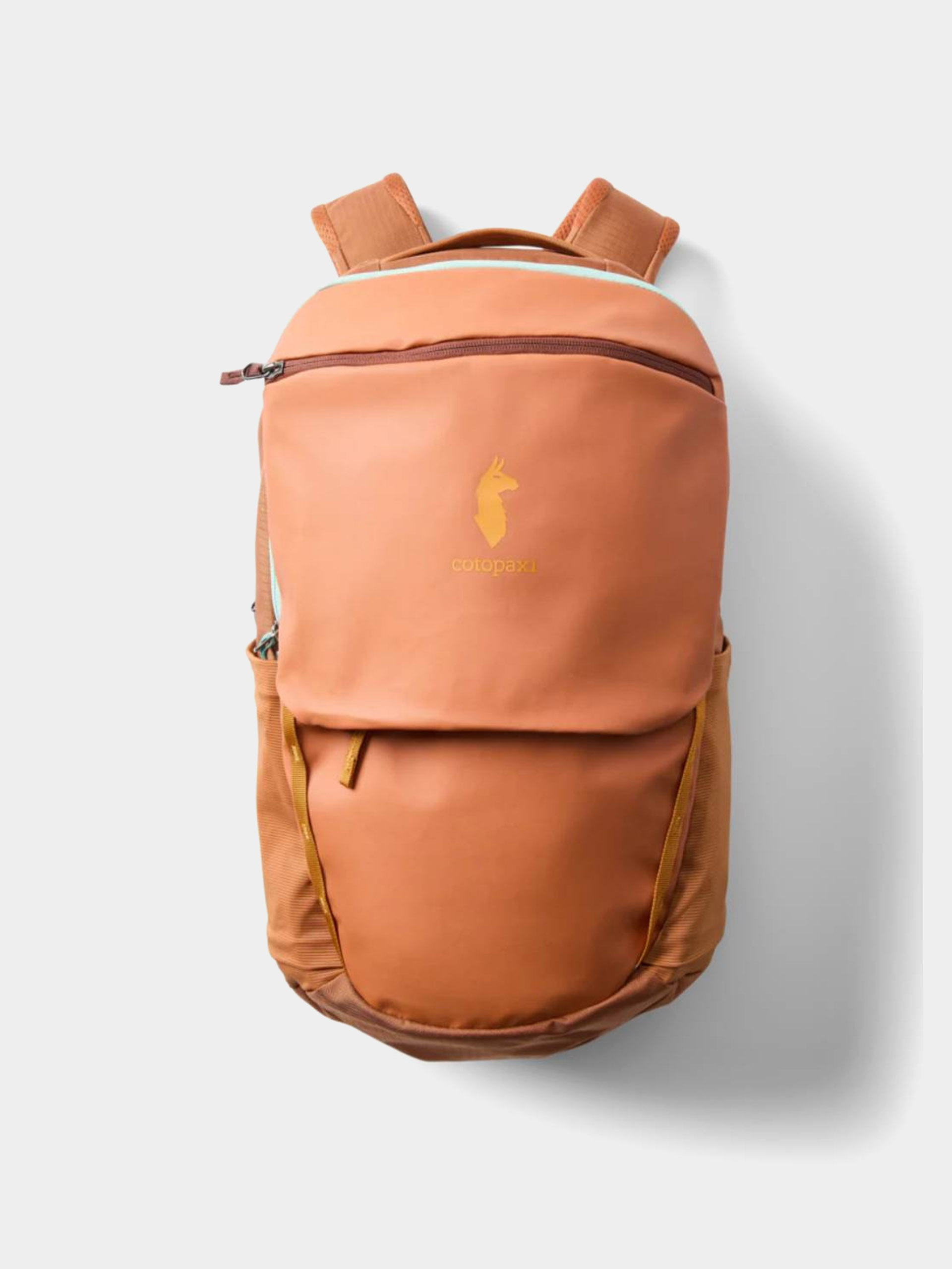 Rucsac Cotopaxi Allpa 26L (whiskey)