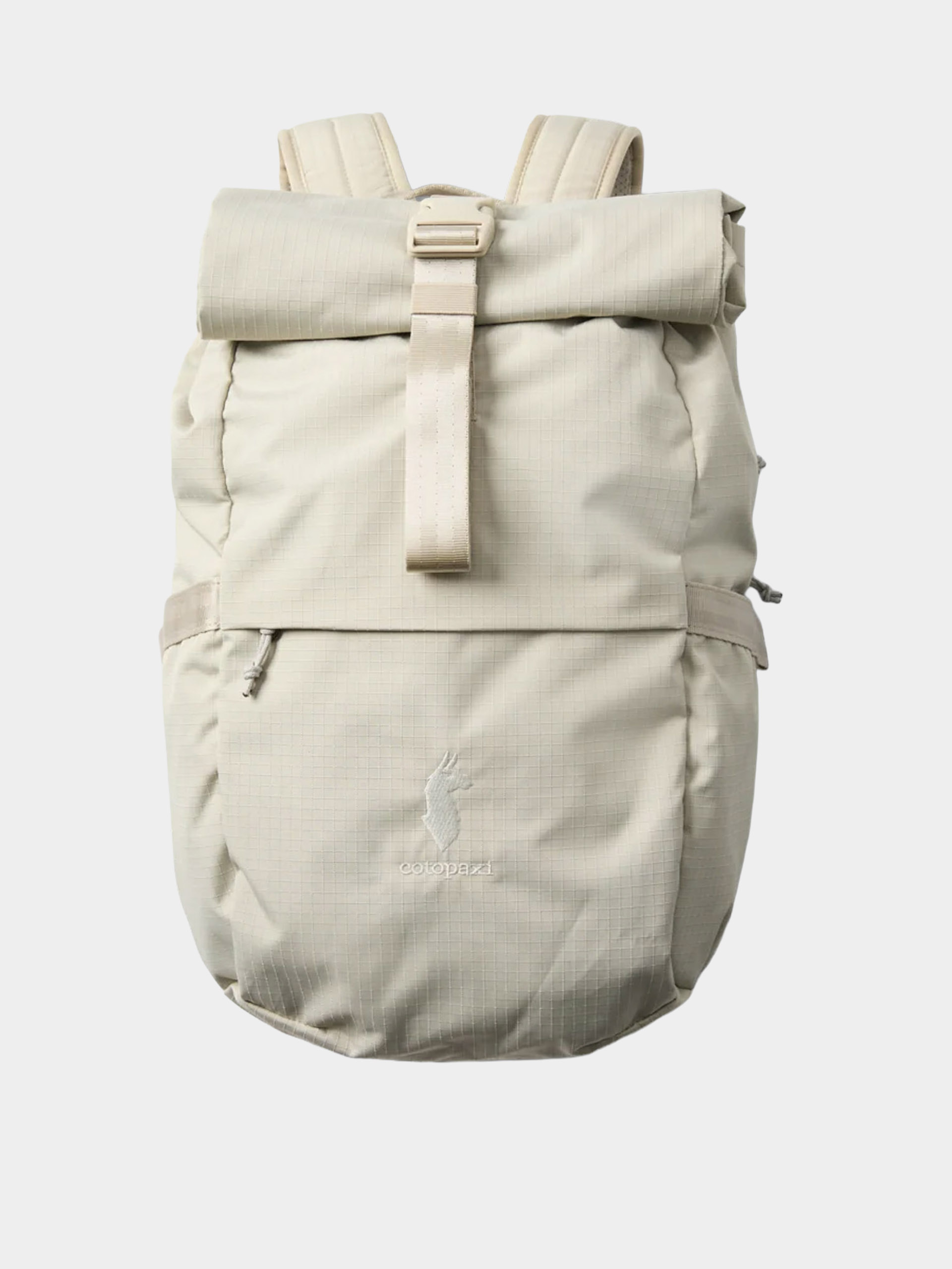 Rucsac Cotopaxi Consuelo 22L (mineral)