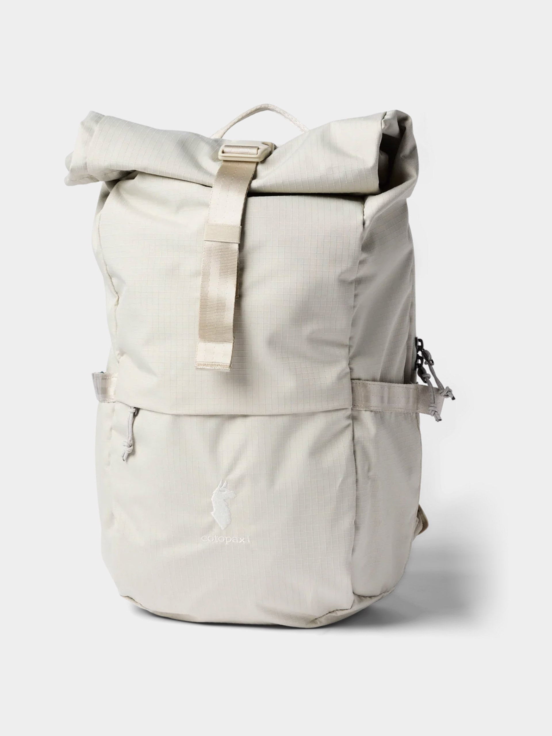 Rucsac Cotopaxi Consuelo 22L (mineral)