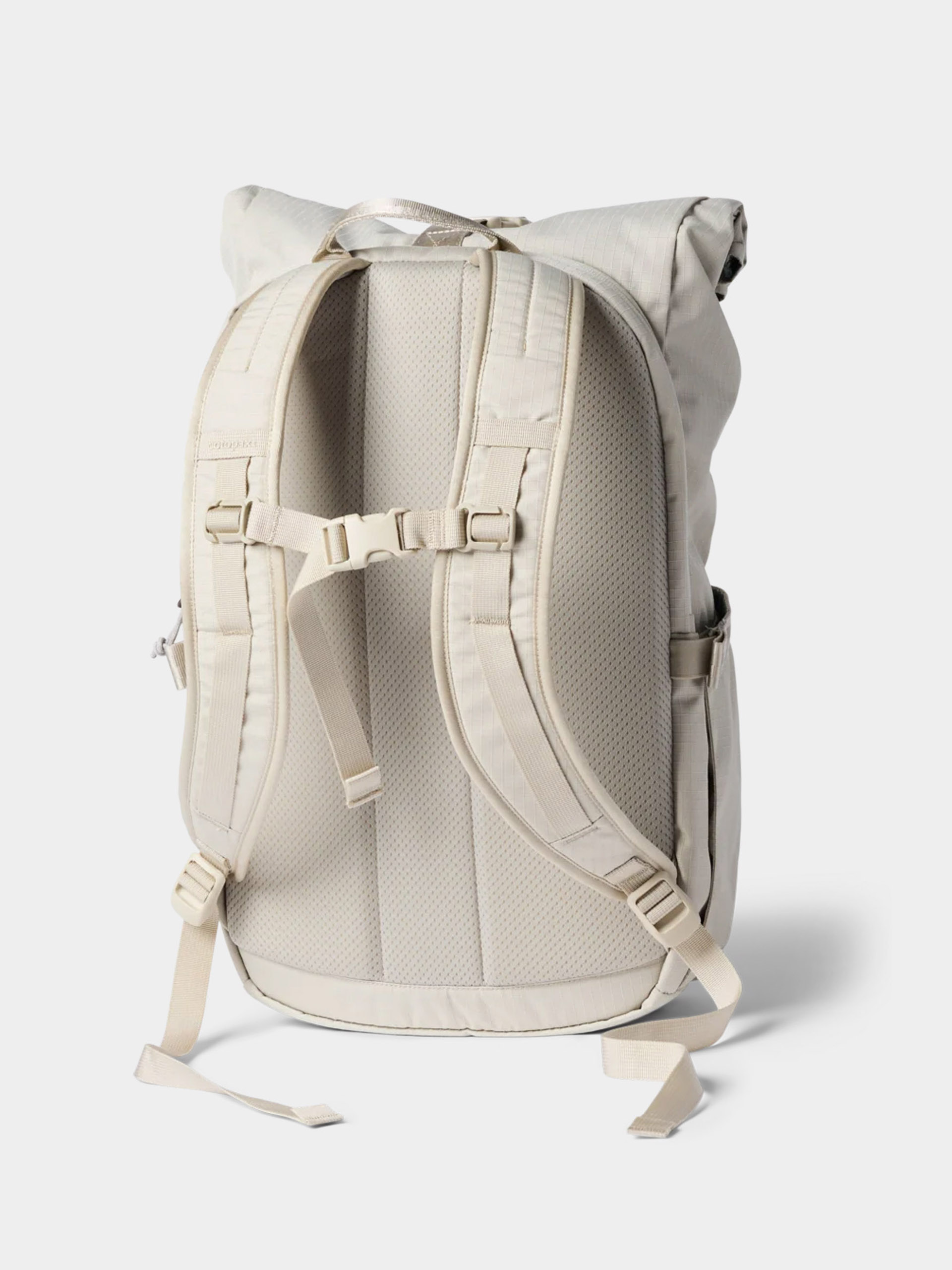 Rucsac Cotopaxi Consuelo 22L (mineral)