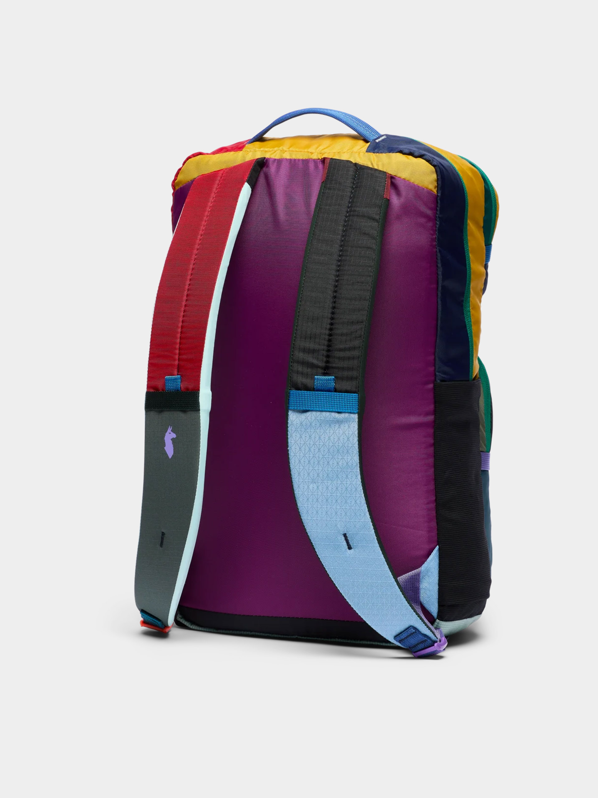 Rucsac Cotopaxi Tasra 16L (del dia)