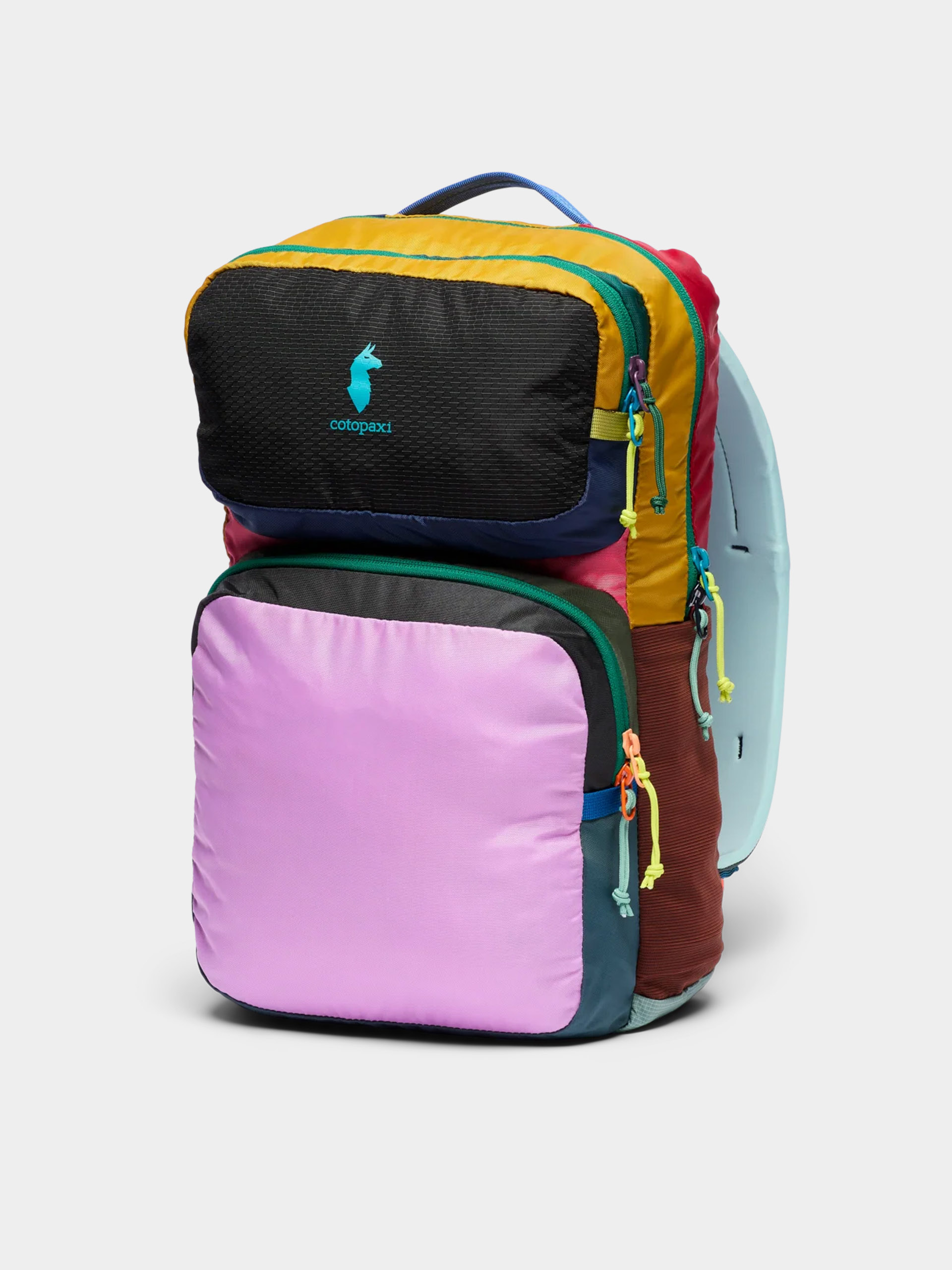 Rucsac Cotopaxi Tasra 16L (del dia)