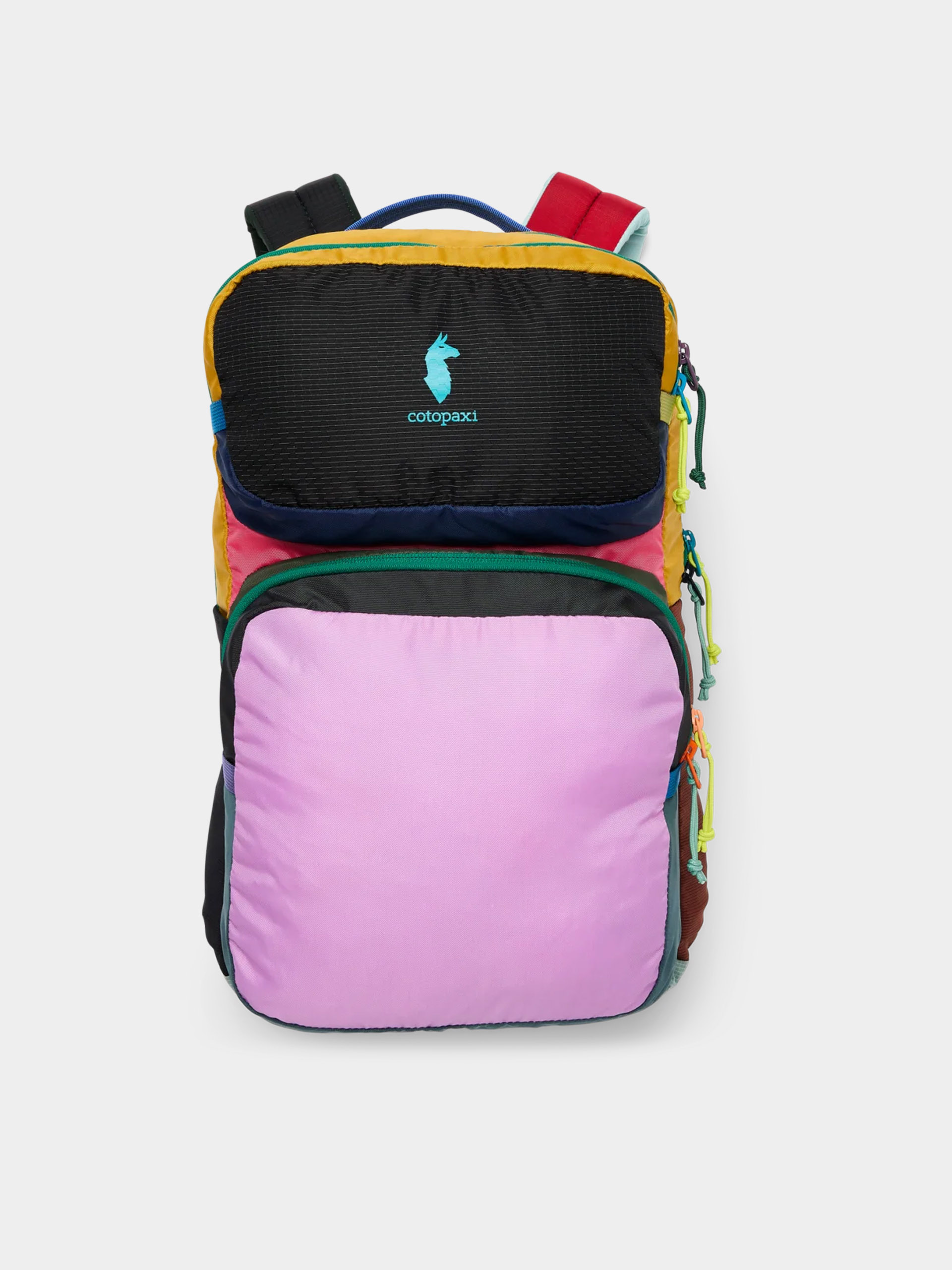 Rucsac Cotopaxi Tasra 16L (del dia)