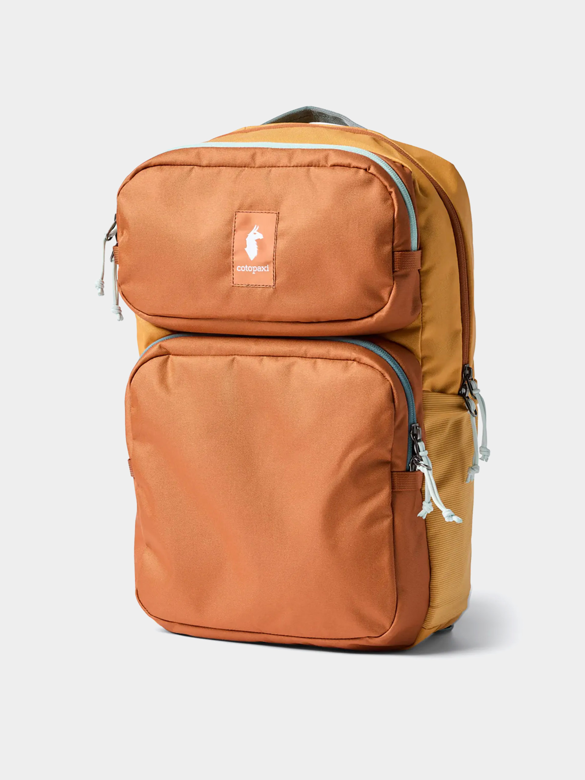 Rucsac Cotopaxi Tasra 16L