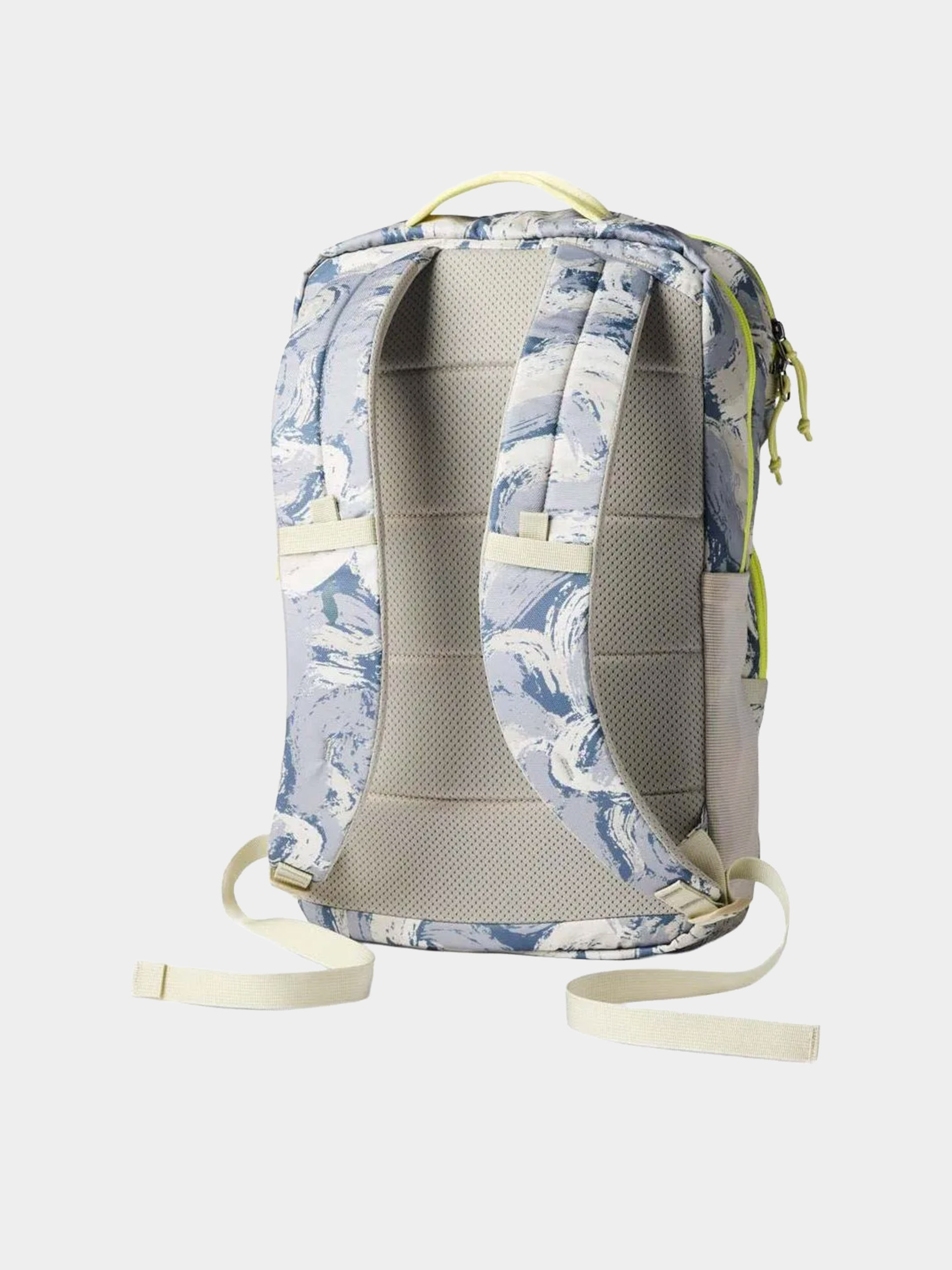 Rucsac Cotopaxi Tasra 16L (brush clouds slate)