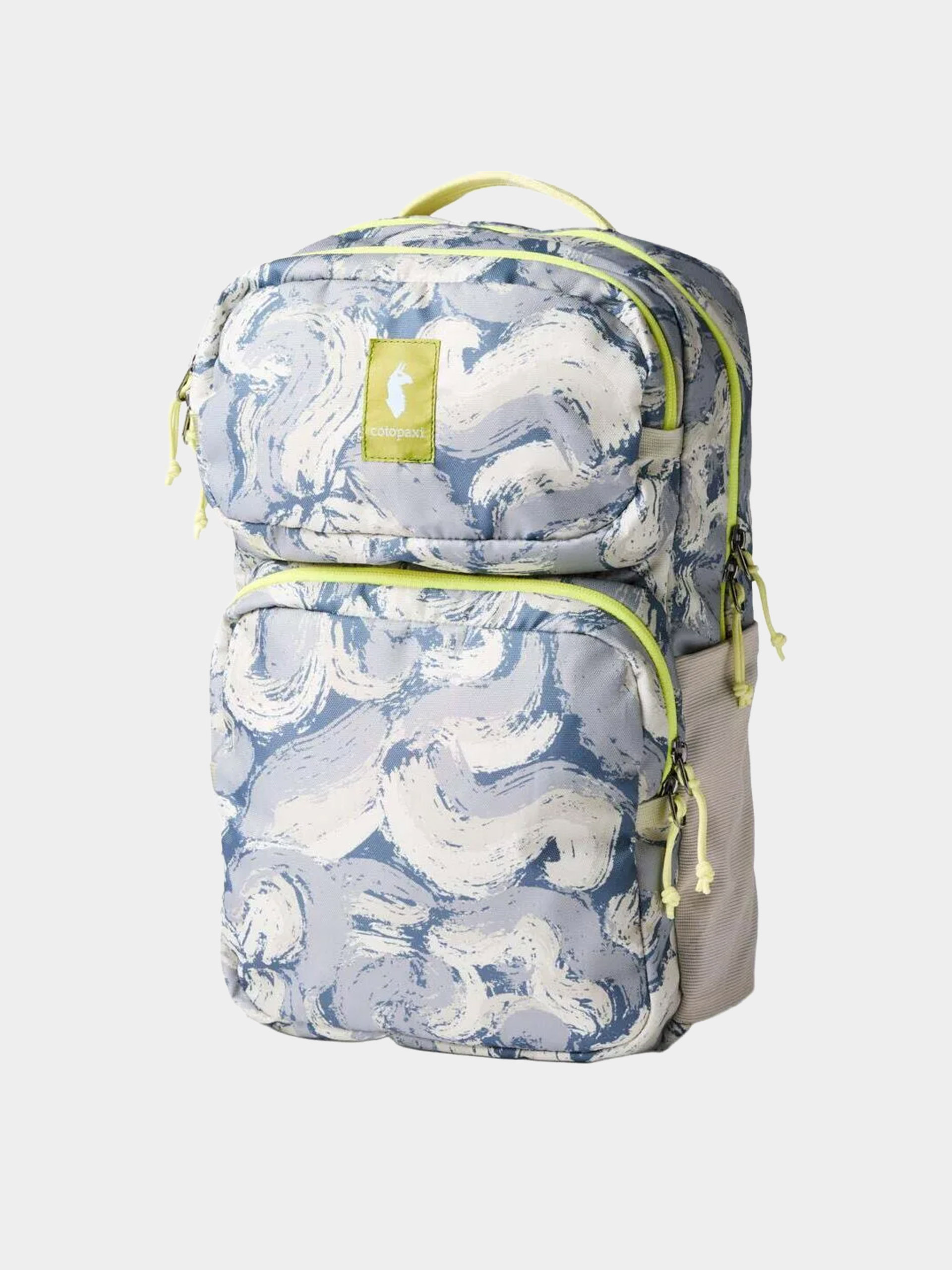 Rucsac Cotopaxi Tasra 16L