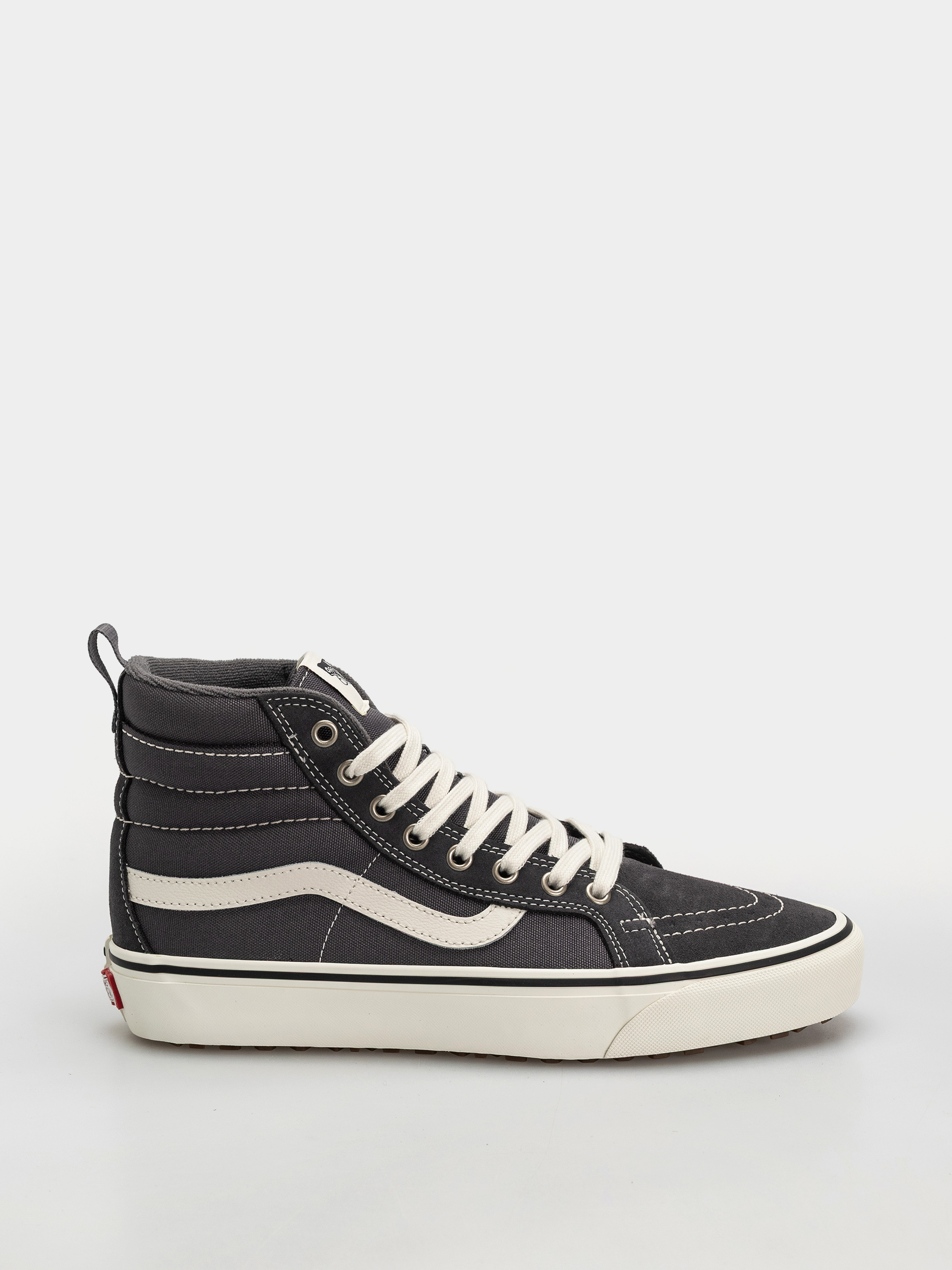 Pantofi Vans Sk8 Hi Insulated (asphalt)