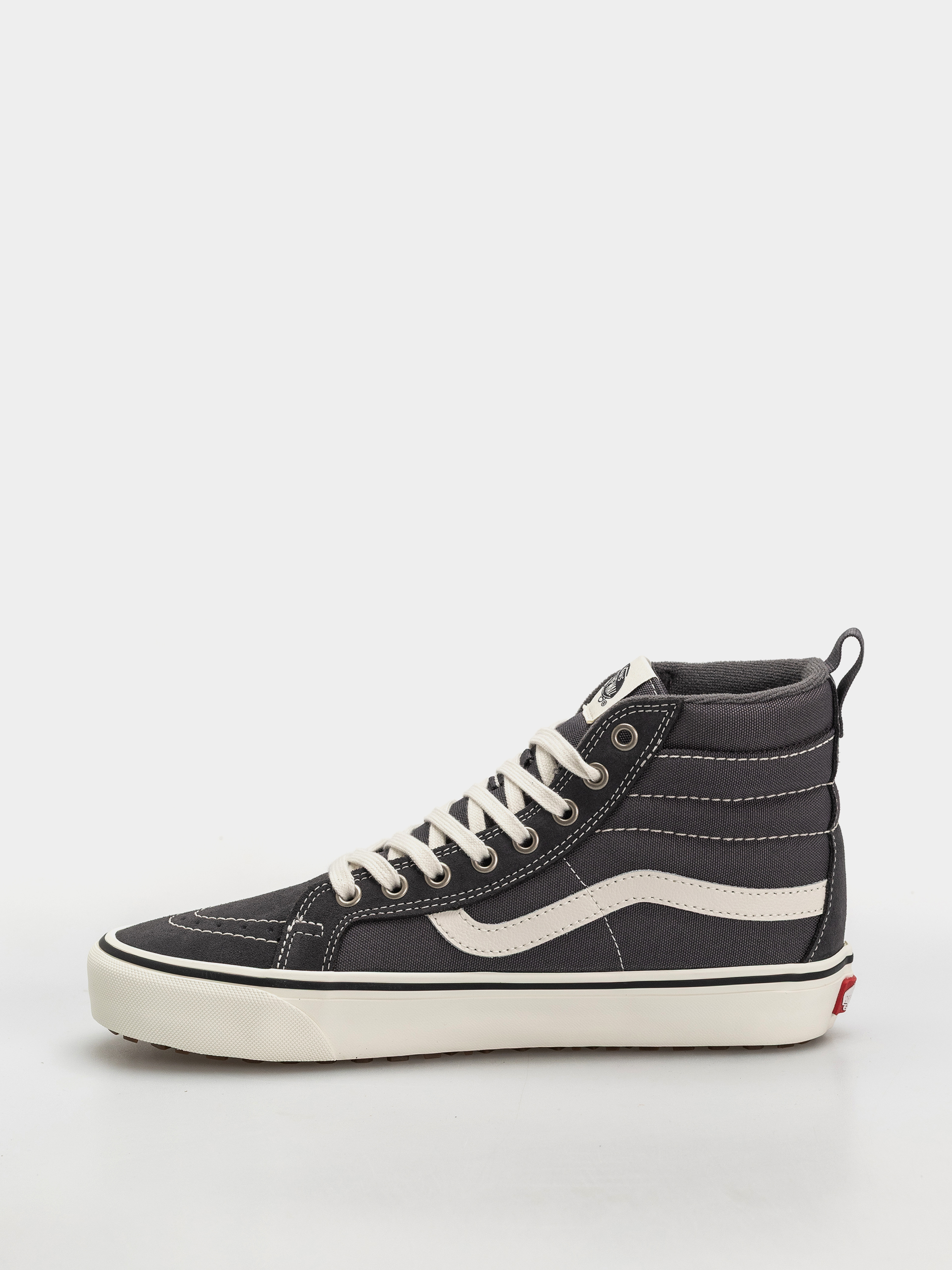 Pantofi Vans Sk8 Hi Insulated (asphalt)
