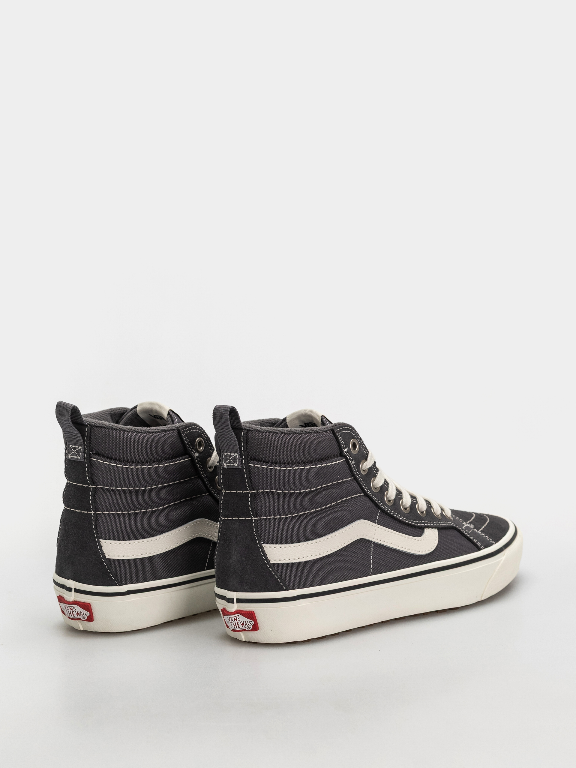 Pantofi Vans Sk8 Hi Insulated (asphalt)