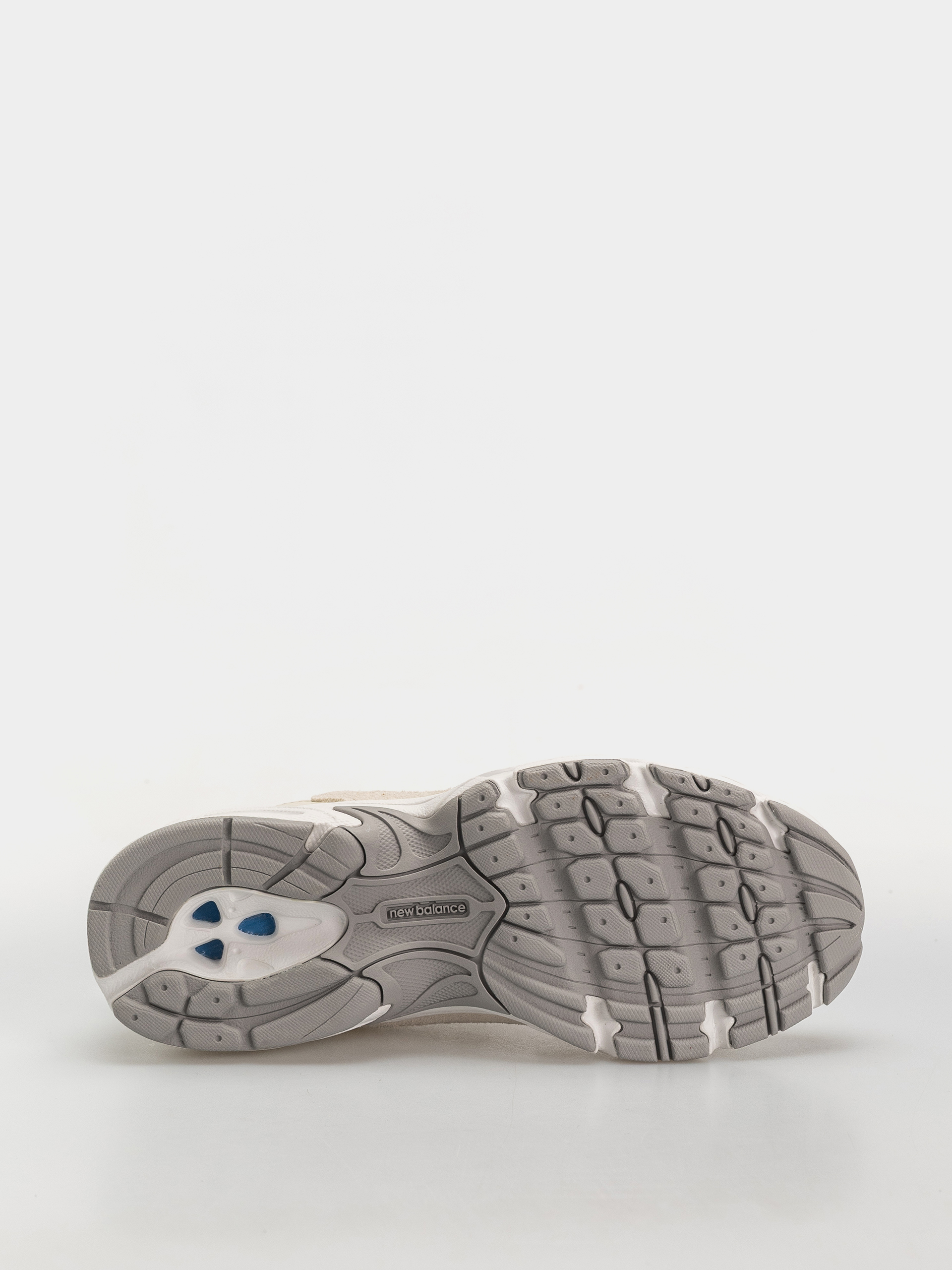 Pantofi New Balance 530 JR (linen/sea salt)