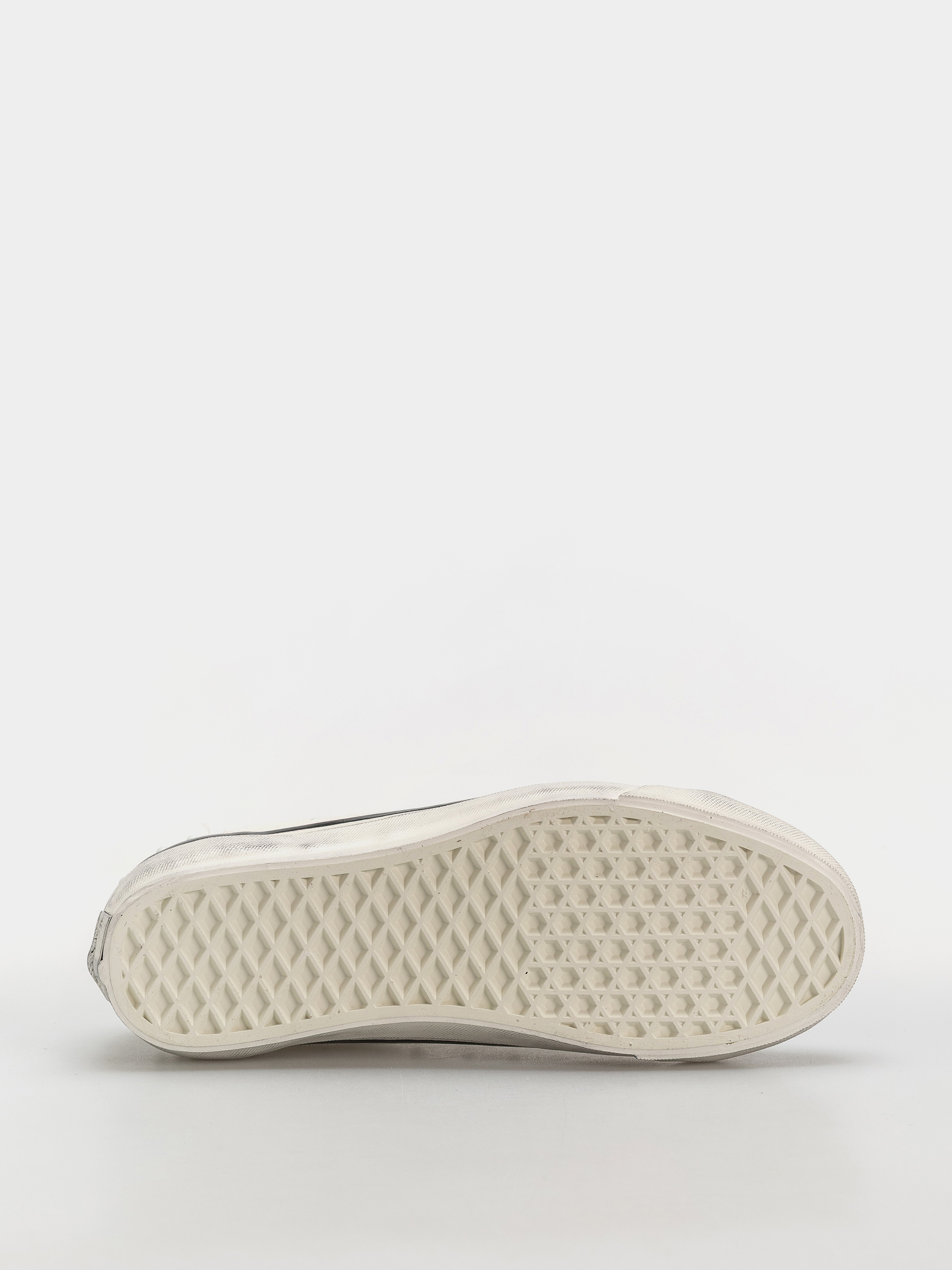 Pantofi Vans Lx Old Skool 36 (marshmallow)