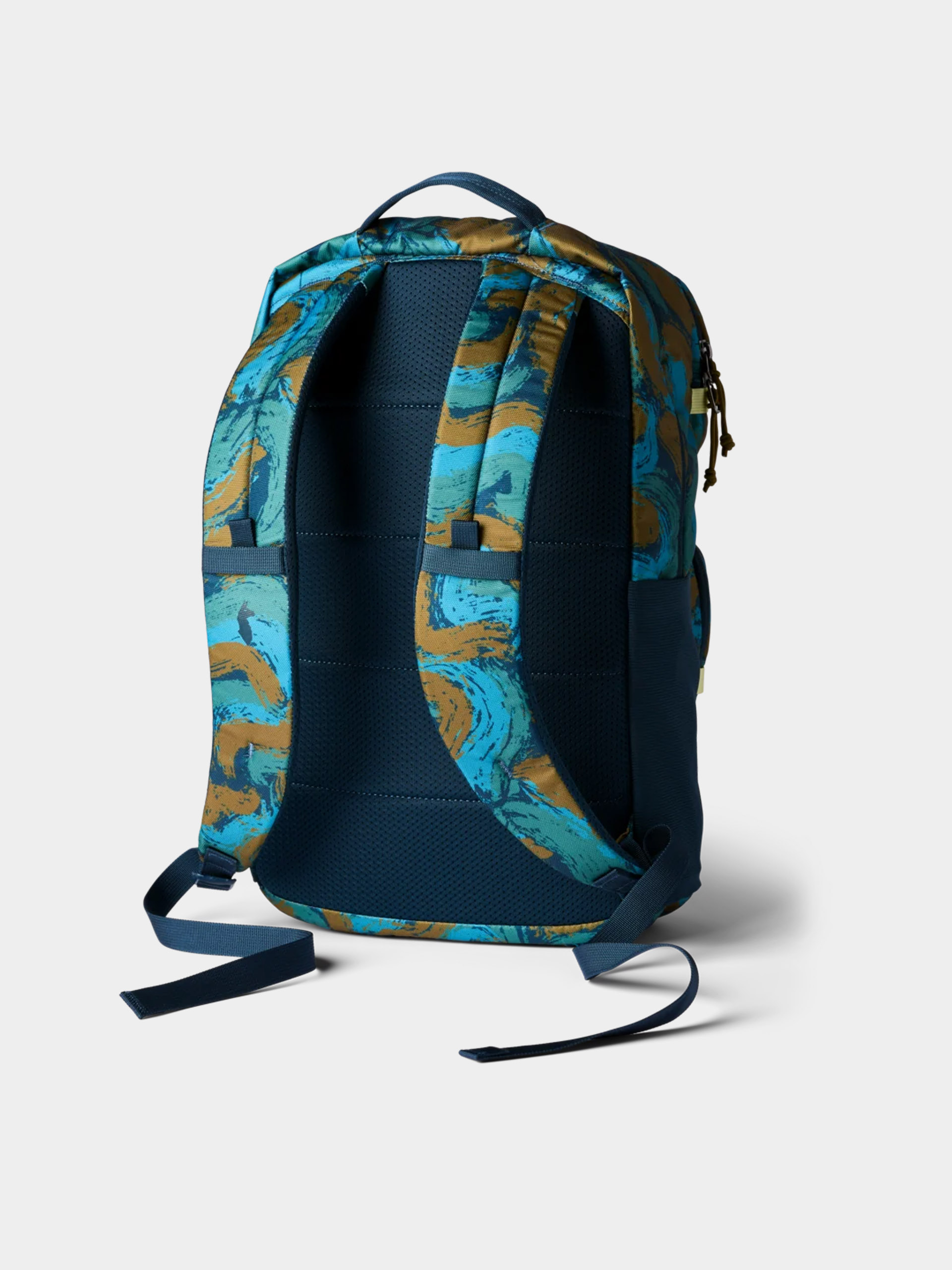 Rucsac Cotopaxi Tasra 16L (brush clouds indigo)