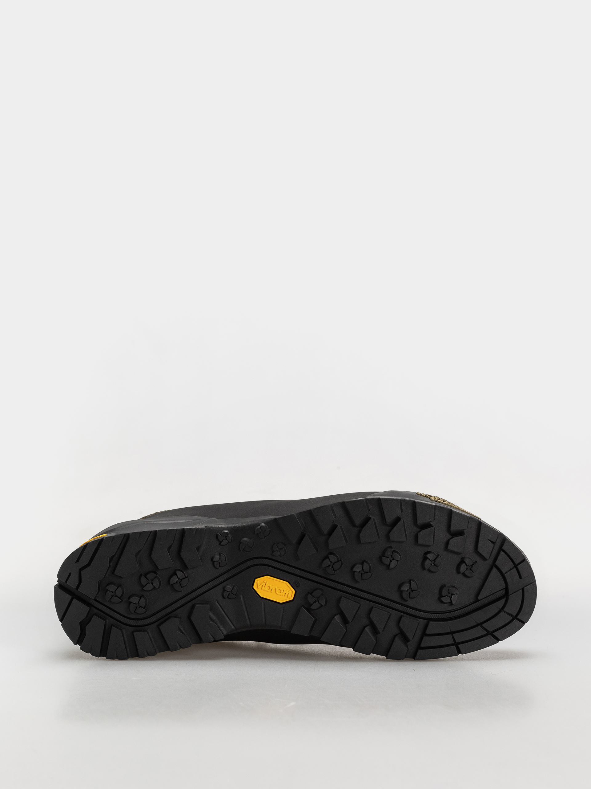 Pantofi The North Face Glenclyffe (sycamore/tnf black)
