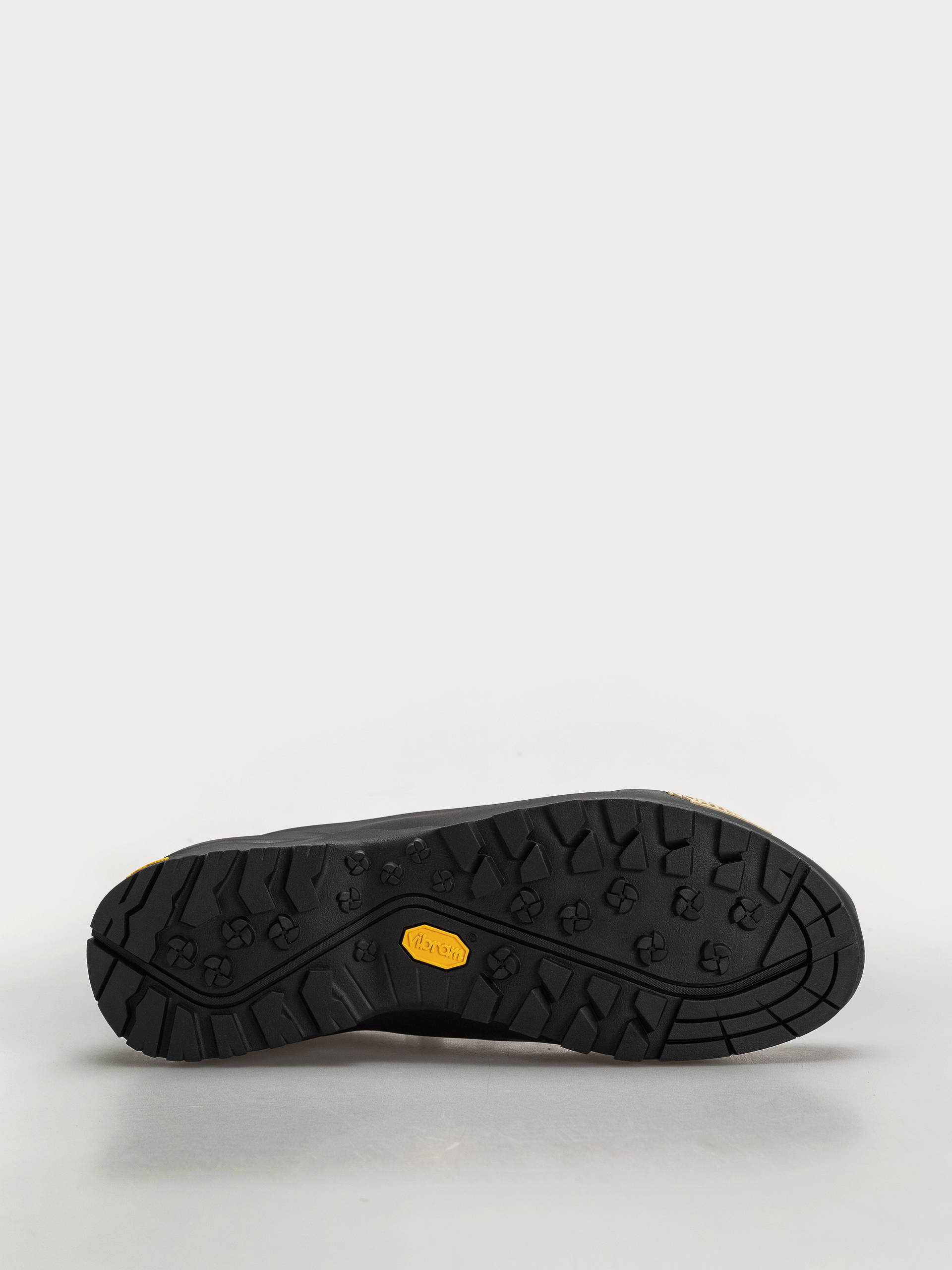 Pantofi The North Face Glenclyffe (desert stone/tnf black)