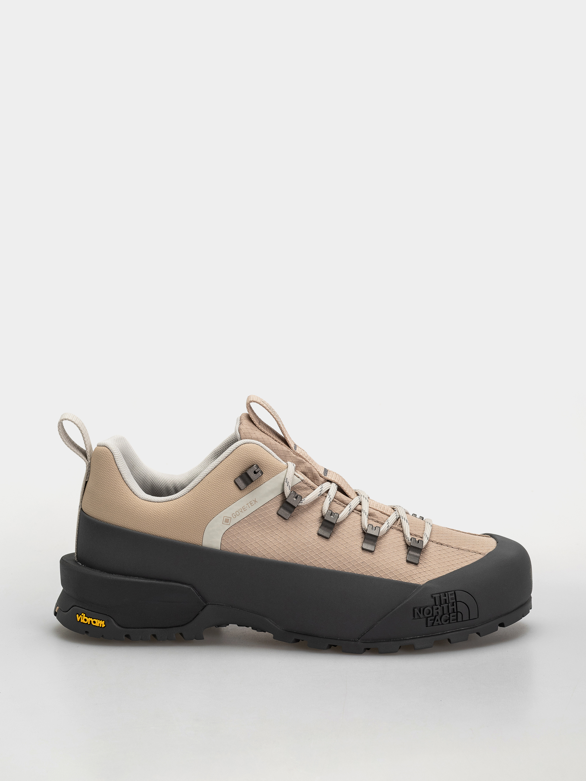 Pantofi The North Face Glenclyffe Low Gore Tex