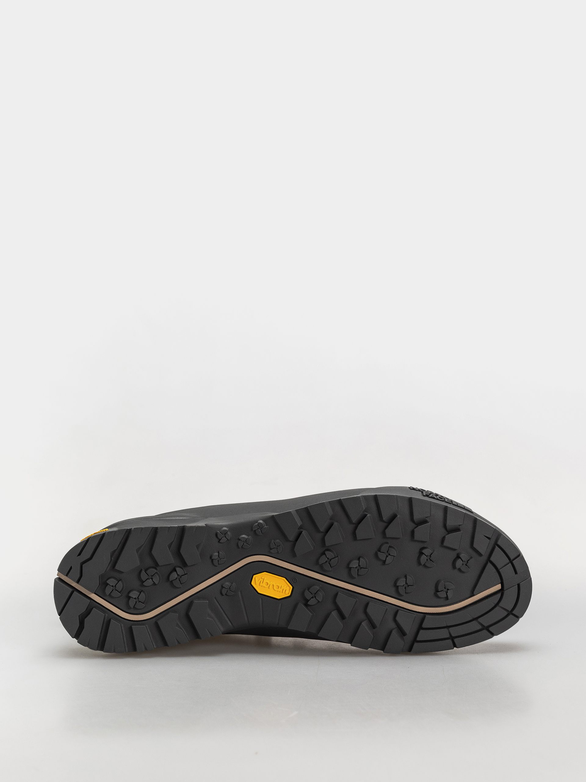 Pantofi The North Face Glenclyffe Low Gore Tex (timeless taupe/anthraci)