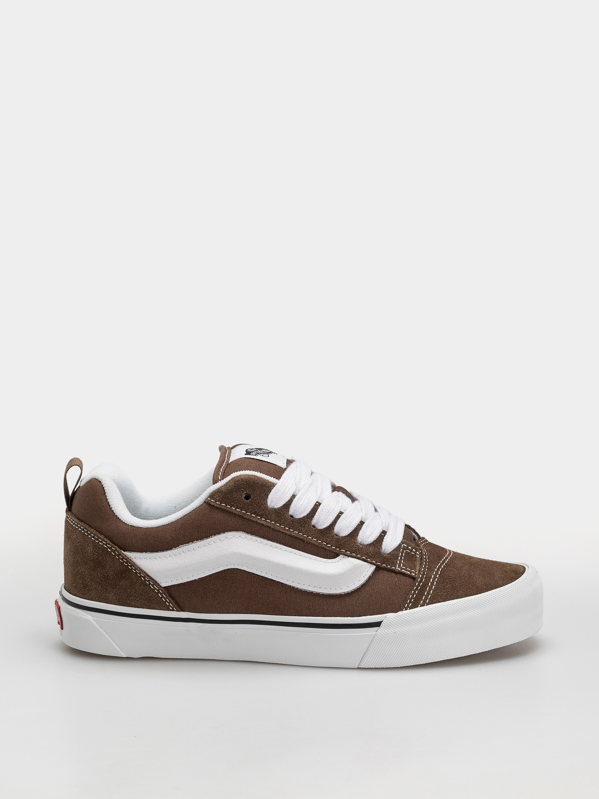 Pantofi Vans Knu Skool