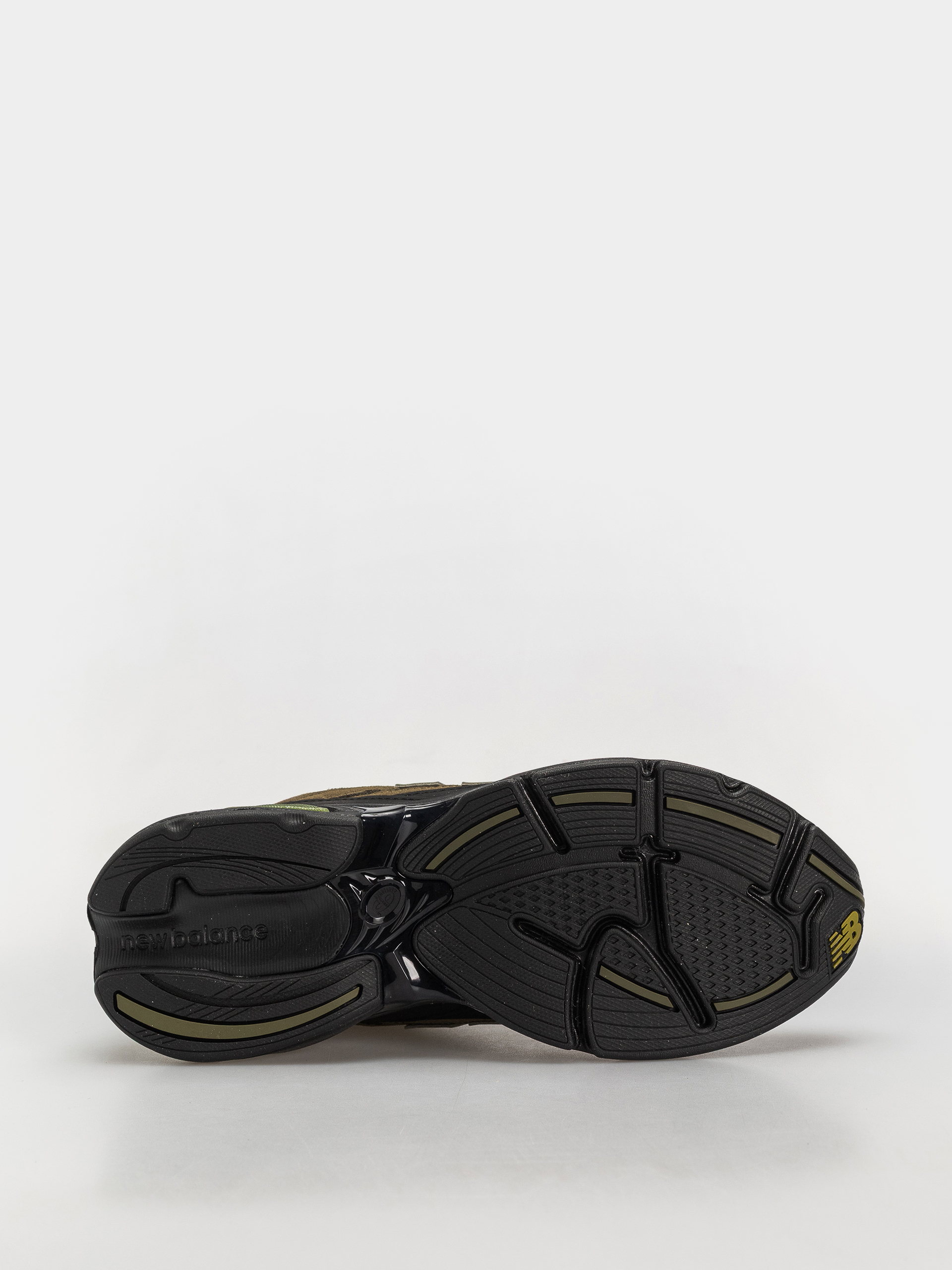 Pantofi New Balance 2010 (wakame/black)