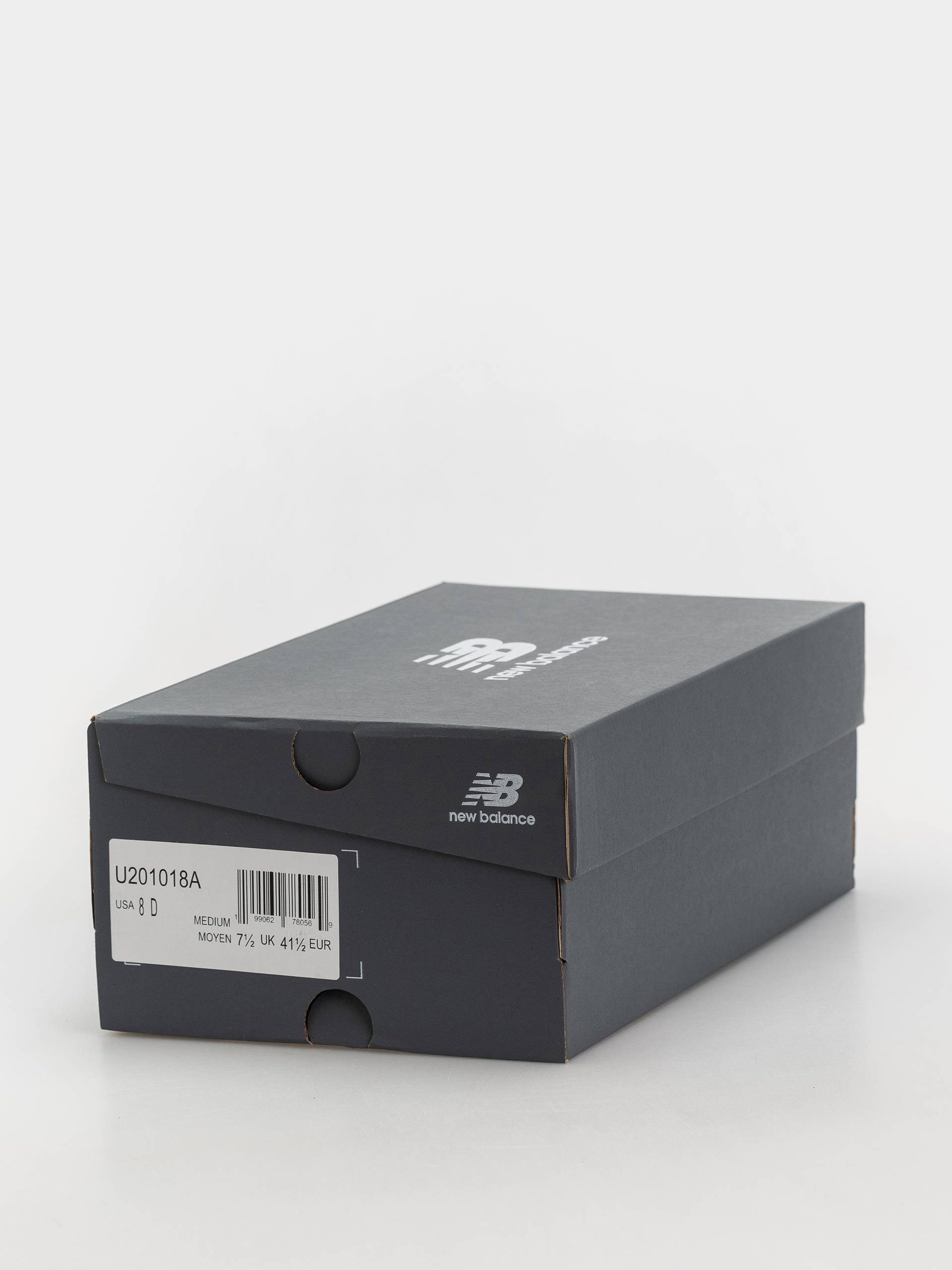 Pantofi New Balance 2010 (wakame/black)