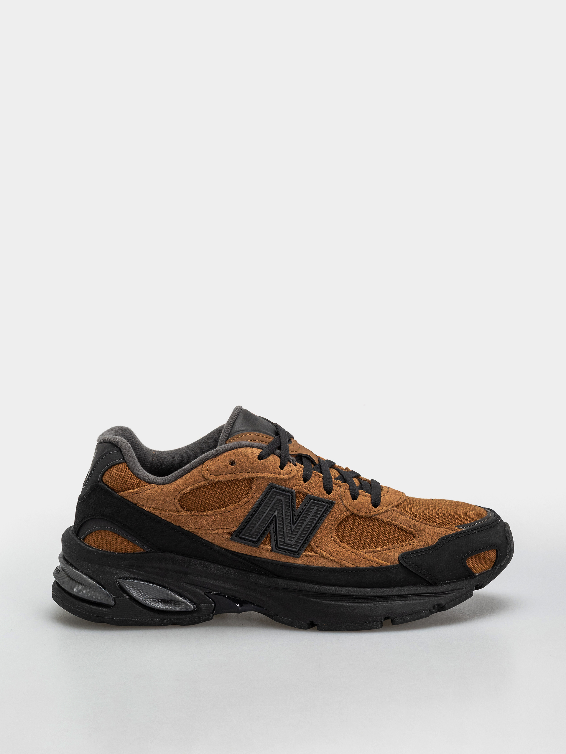Pantofi New Balance 2010 (breakfast tea/black)