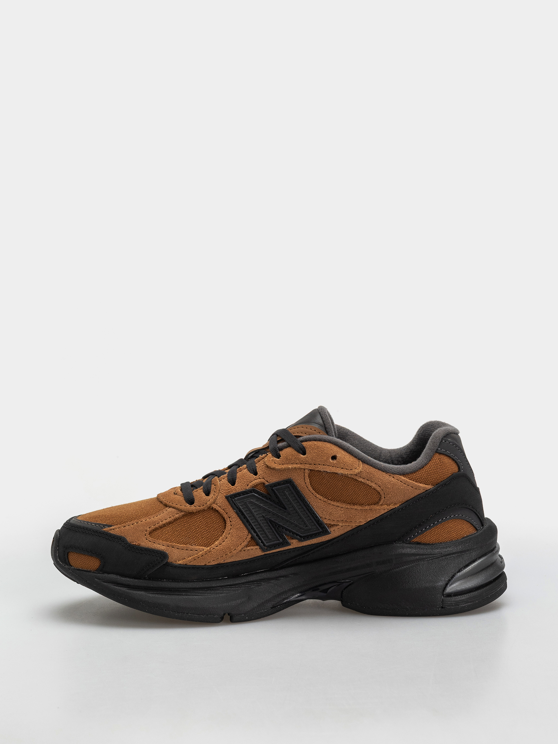Pantofi New Balance 2010 (breakfast tea/black)