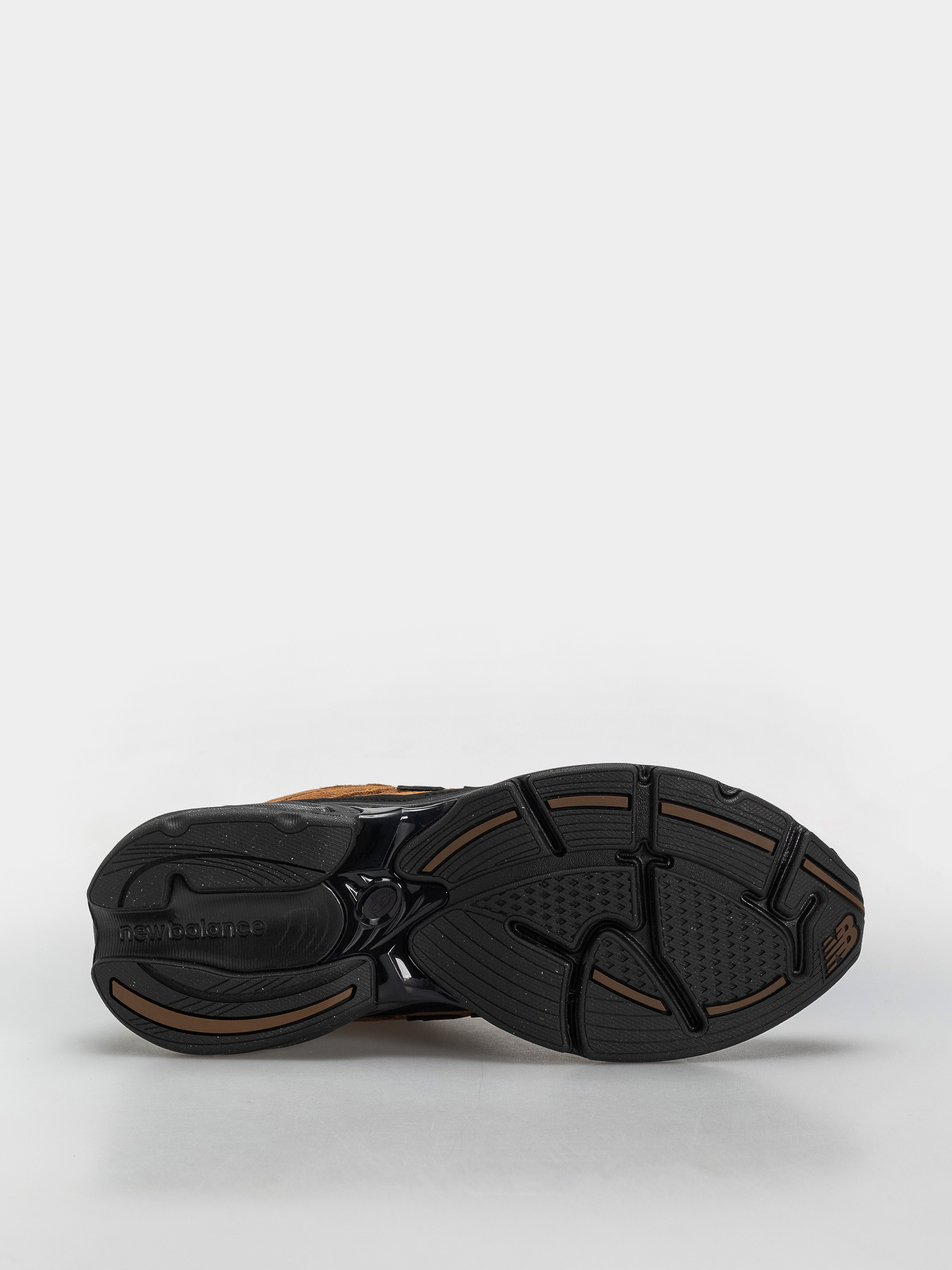 Pantofi New Balance 2010 (breakfast tea/black)