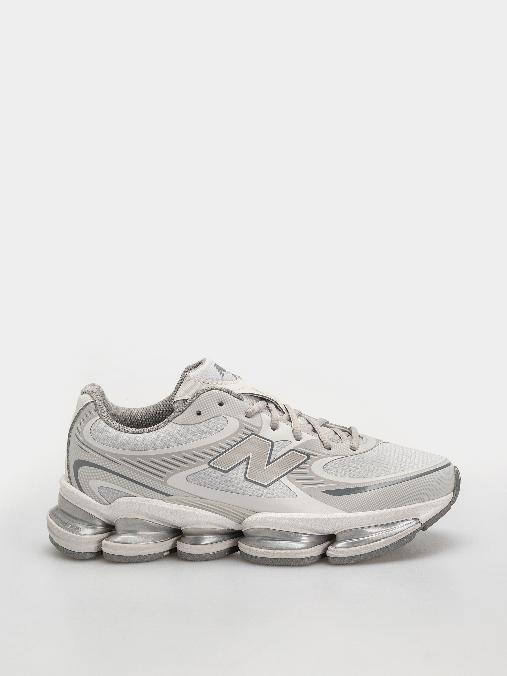 Pantofi New Balance 2000 (reflection/grey matter/slate grey)
