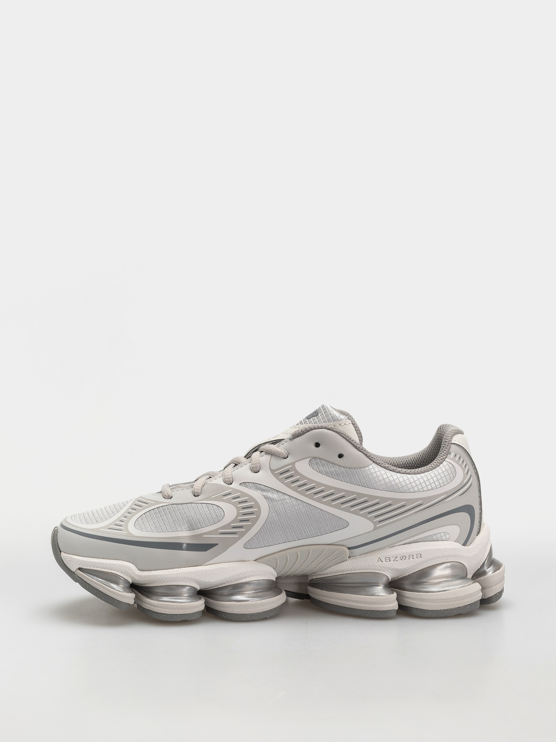 Pantofi New Balance 2000 (reflection/grey matter/slate grey)