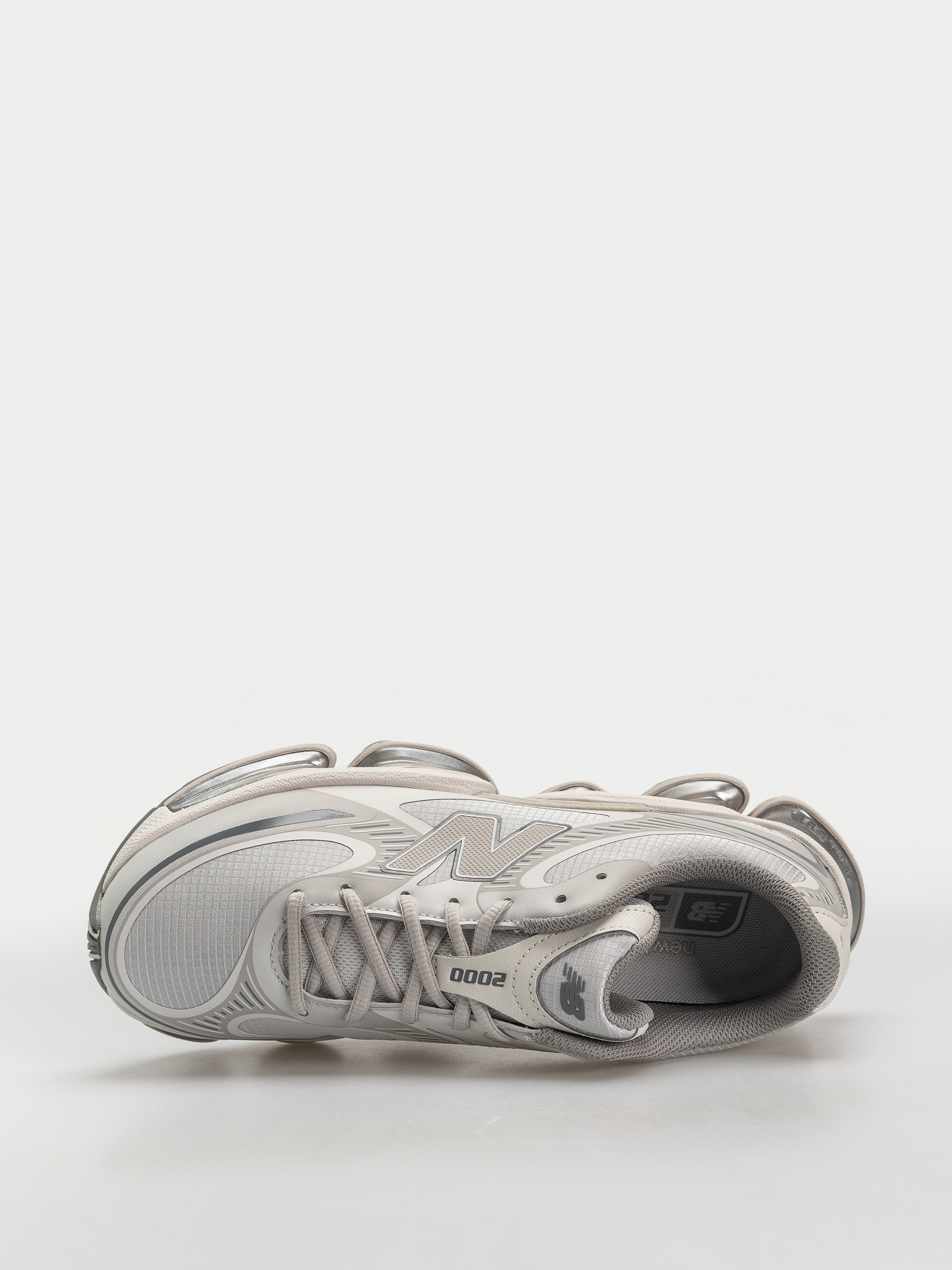 Pantofi New Balance 2000 (reflection/grey matter/slate grey)