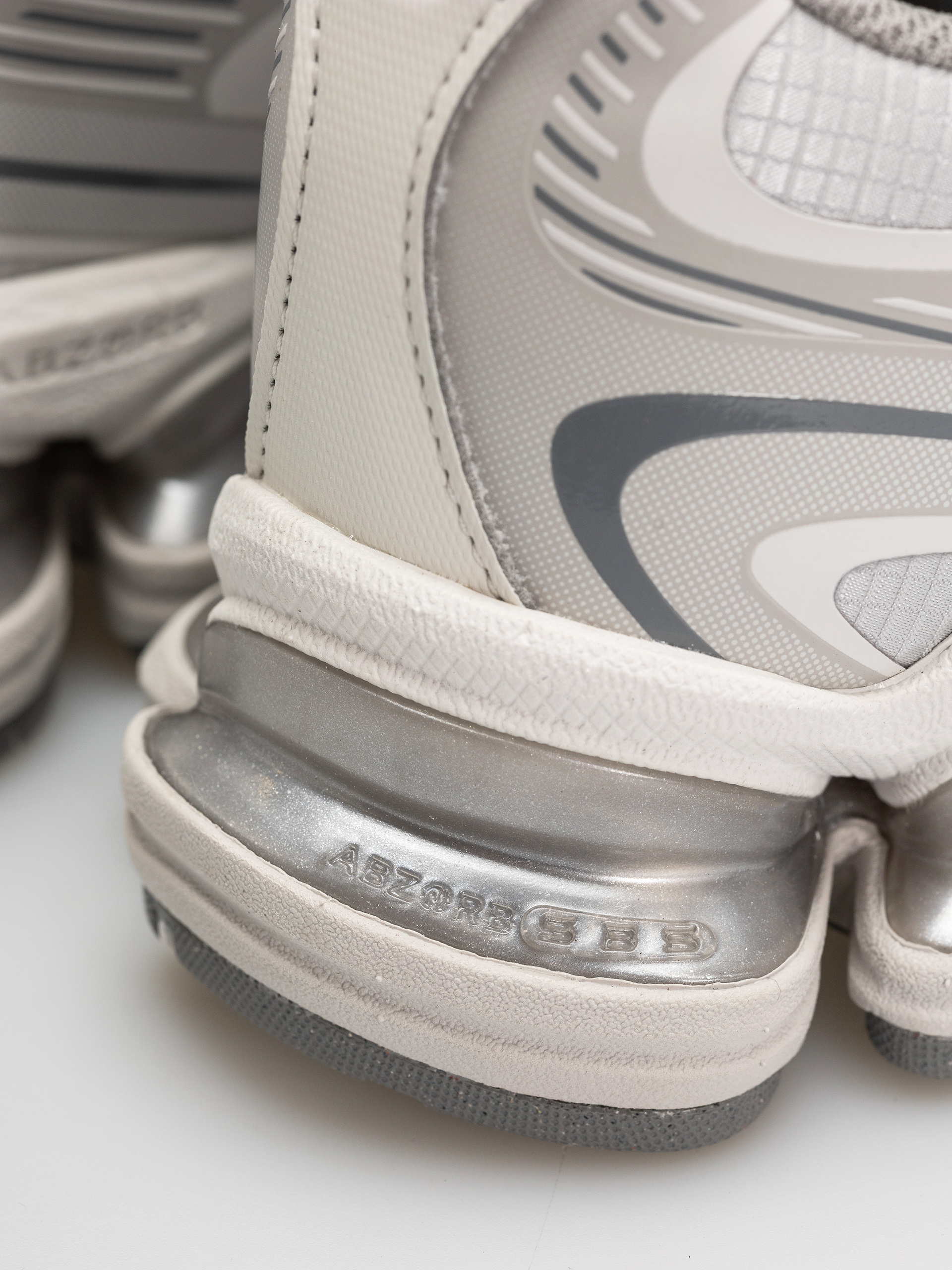Pantofi New Balance 2000 (reflection/grey matter/slate grey)