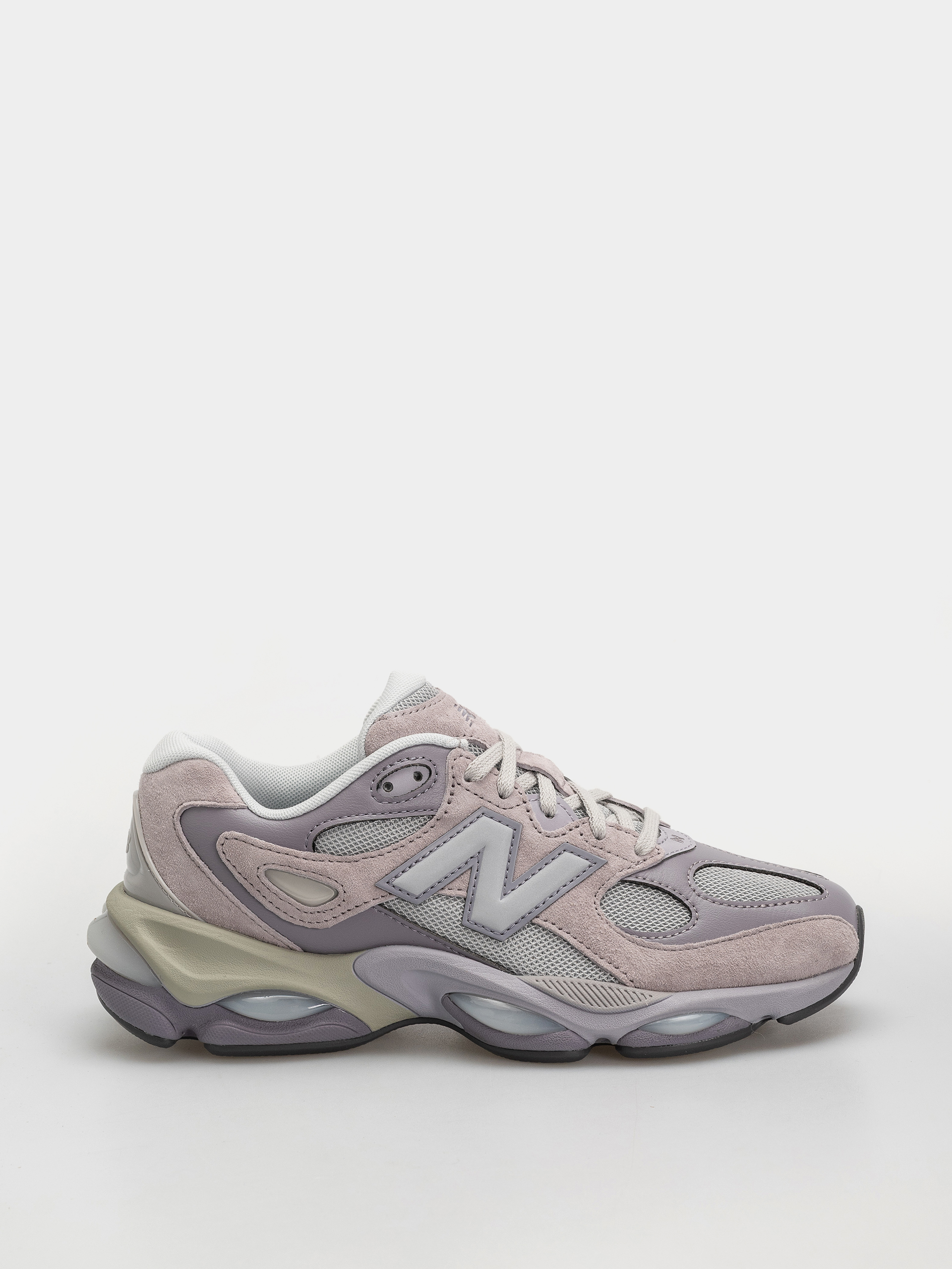 Pantofi New Balance 983 (truffle salt/off-line grey)