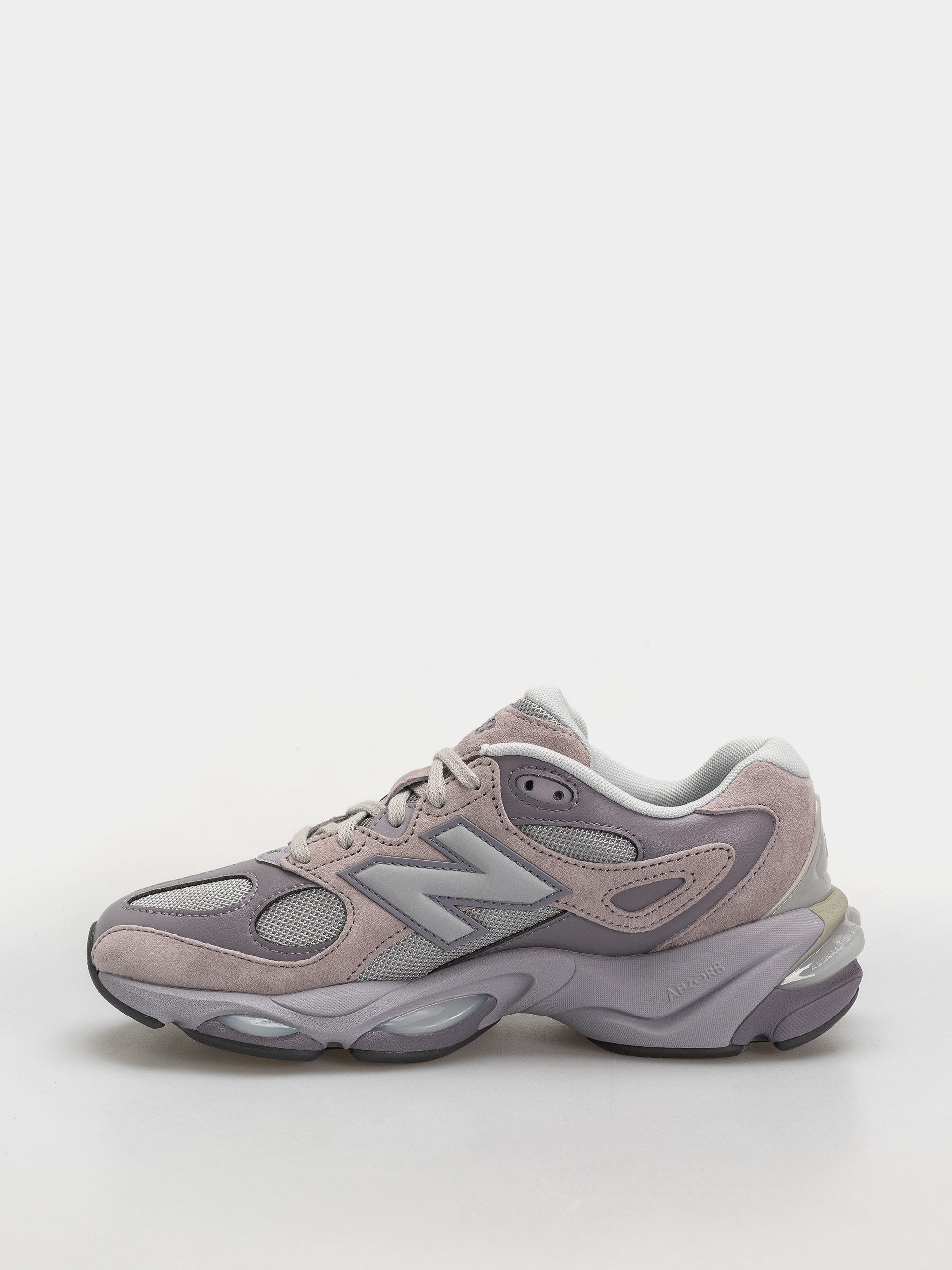 Pantofi New Balance 983 (truffle salt/off-line grey)