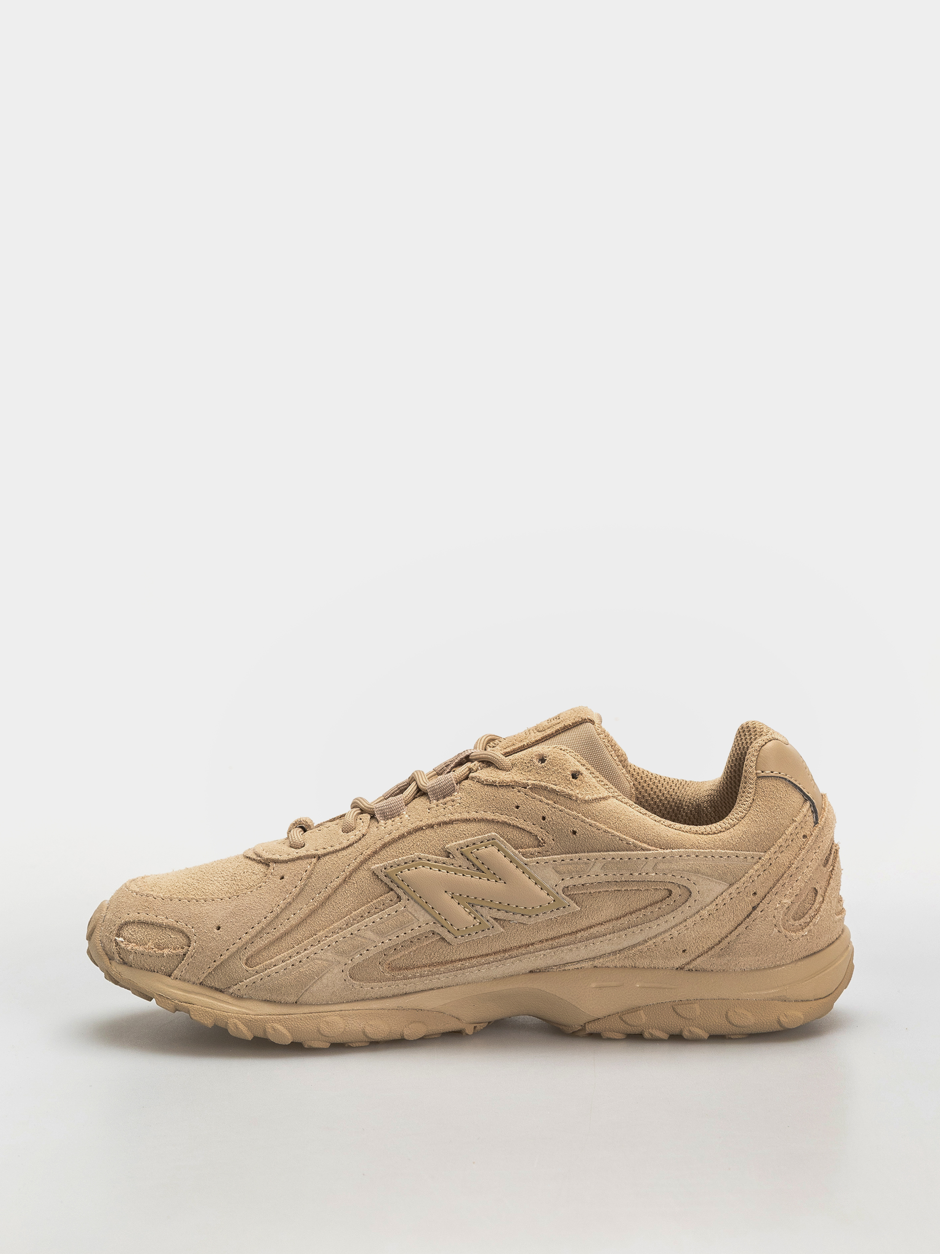 Pantofi New Balance 204L (incense/incense)