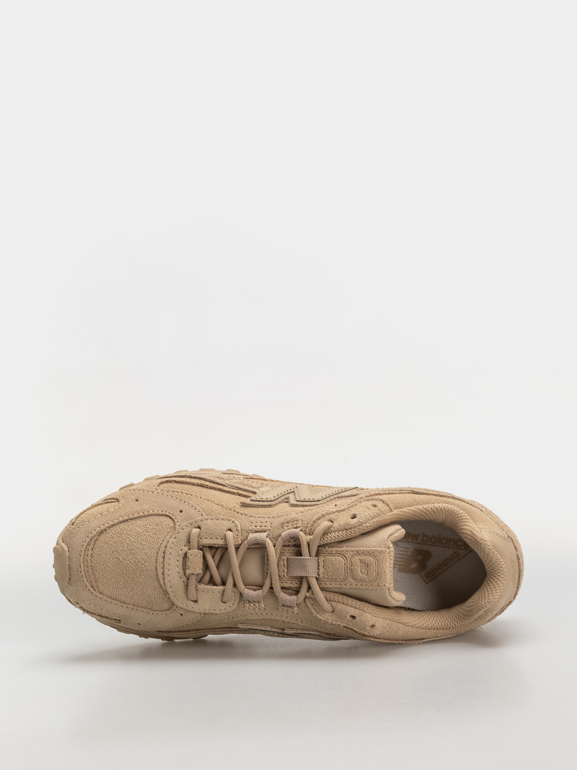 Pantofi New Balance 204L (incense/incense)