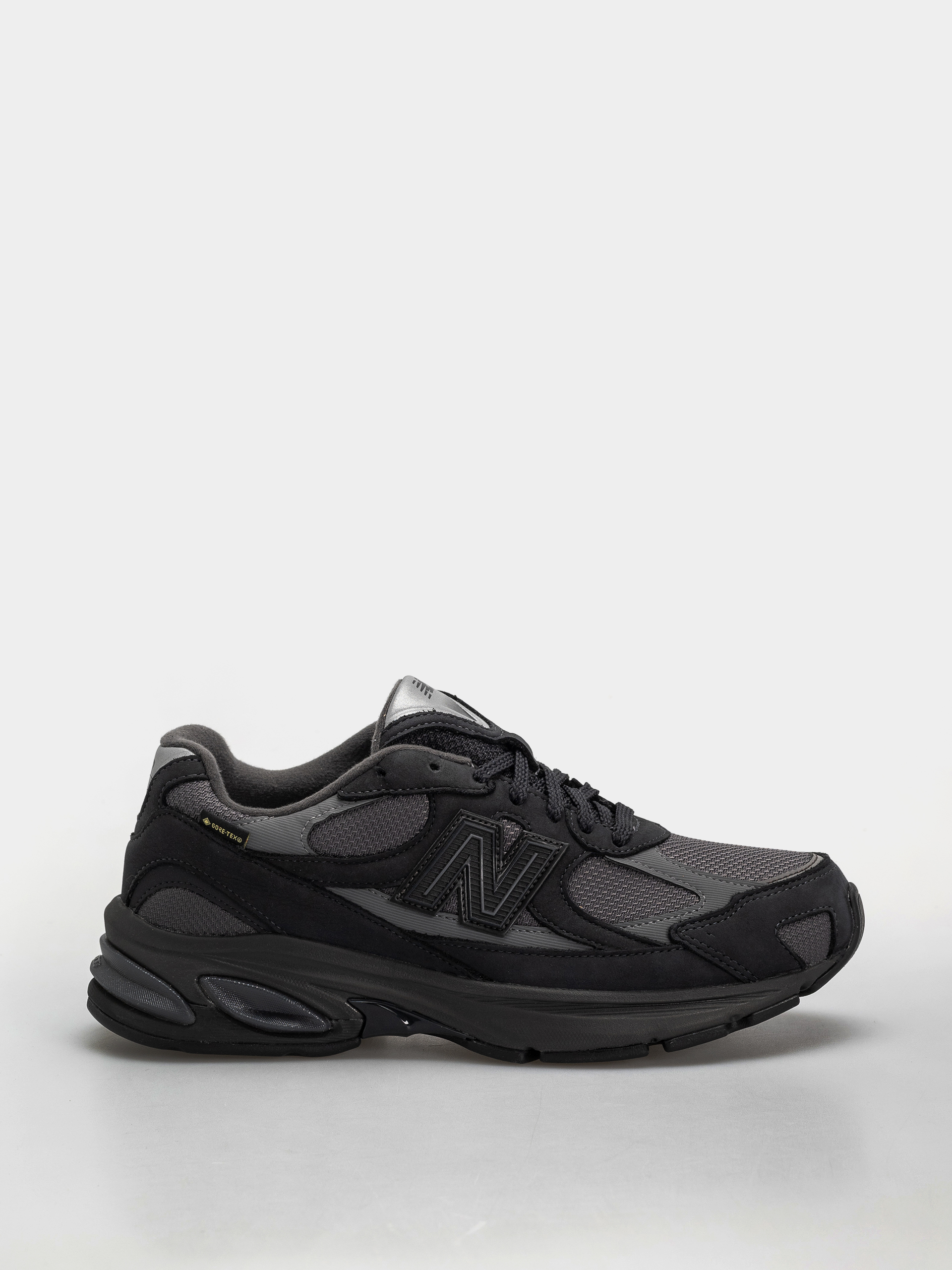 Pantofi New Balance 2010 (field green/alkaline green)