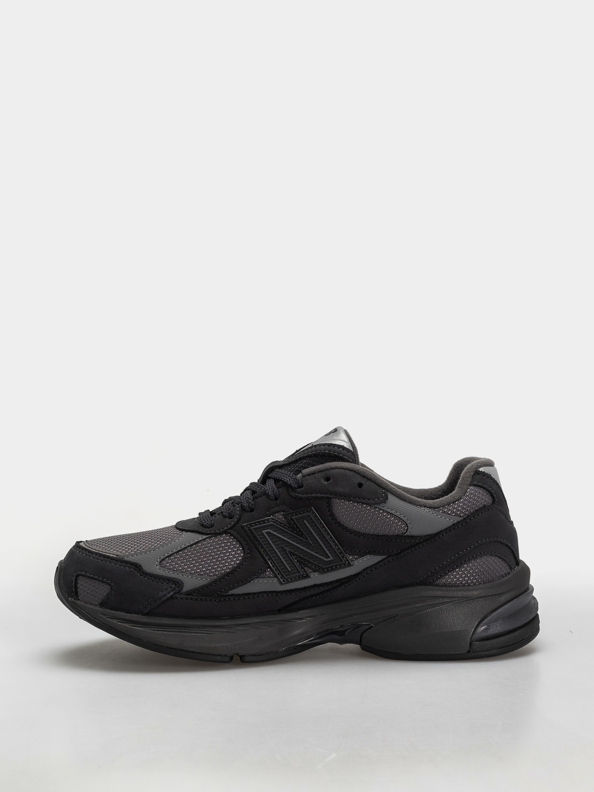 Pantofi New Balance 2010 (field green/alkaline green)