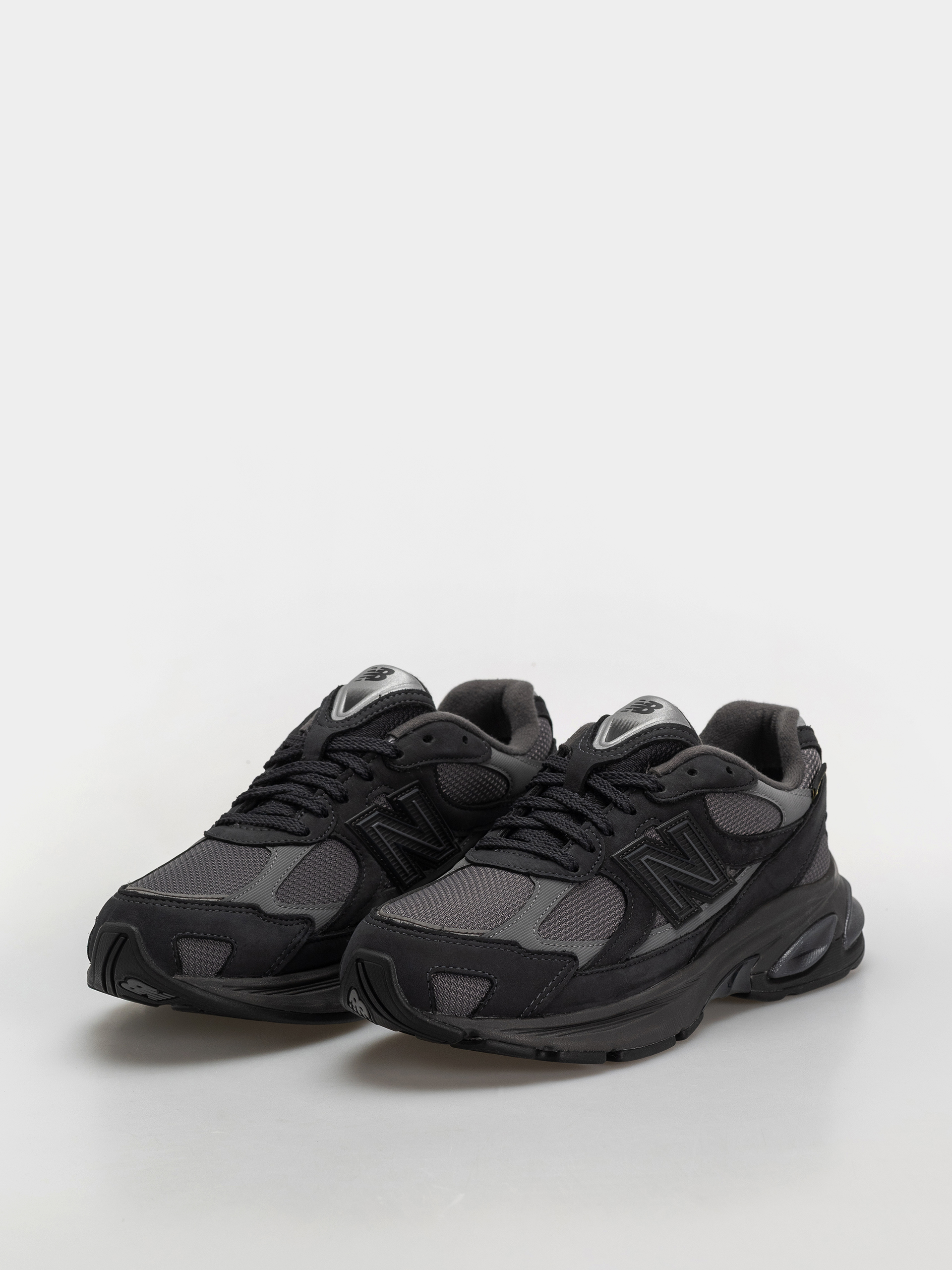 Pantofi New Balance 2010 (field green/alkaline green)