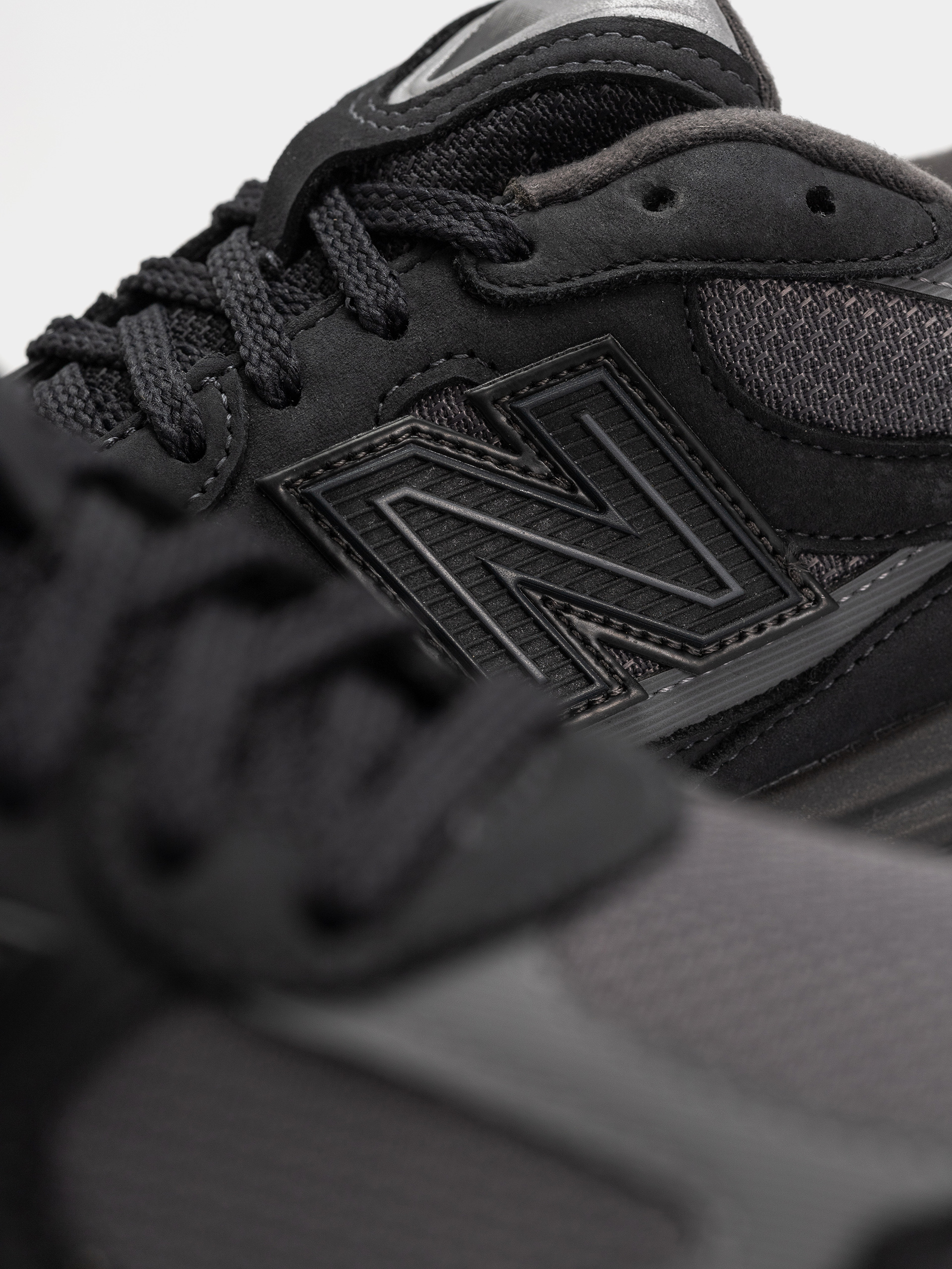 Pantofi New Balance 2010 (field green/alkaline green)