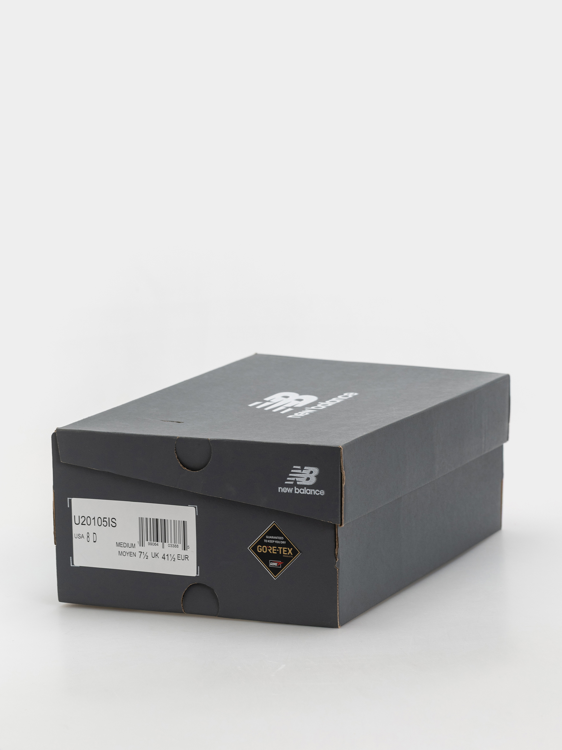 Pantofi New Balance 2010 (field green/alkaline green)