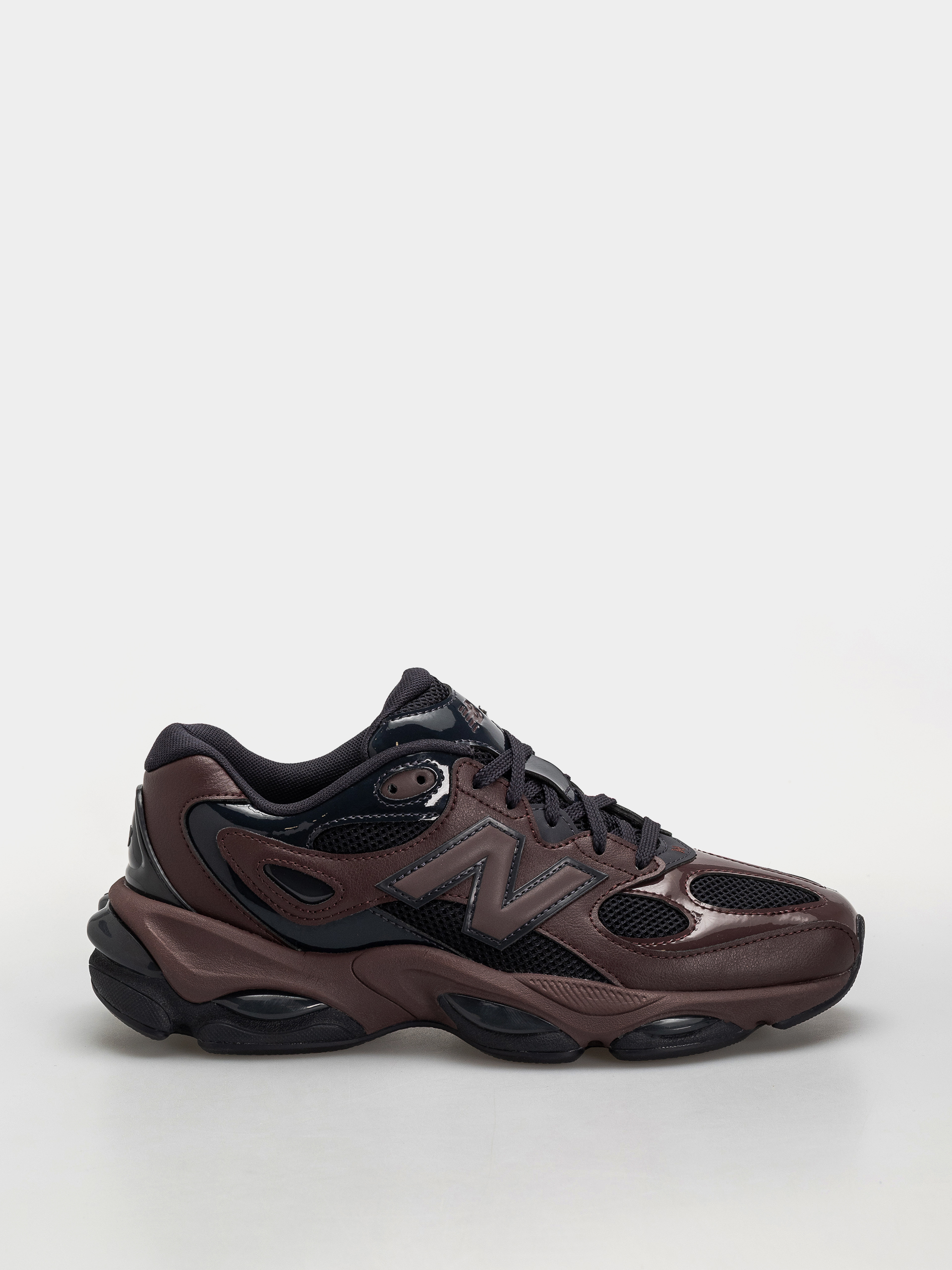 Pantofi New Balance 983
